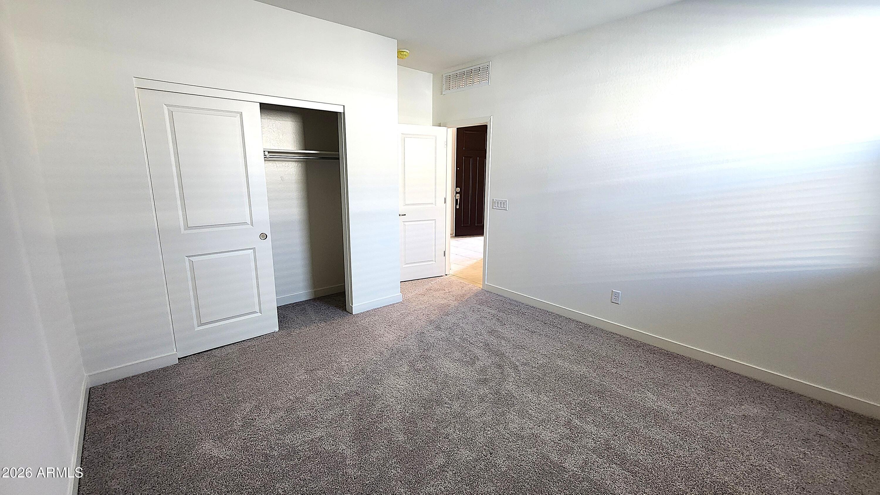 2934 E Augusta Avenue, Gilbert, AZ 85298