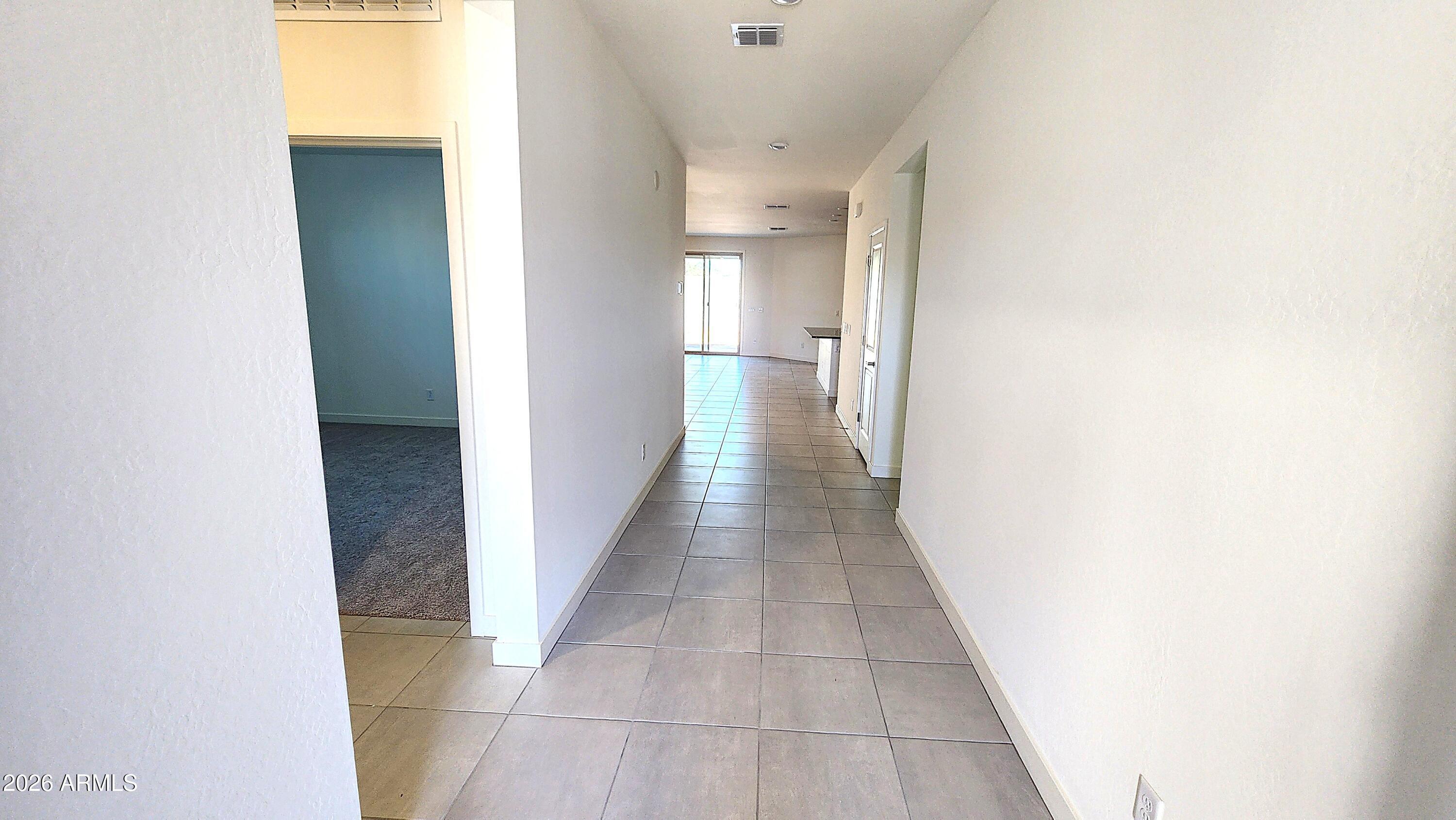 2934 E Augusta Avenue, Gilbert, AZ 85298