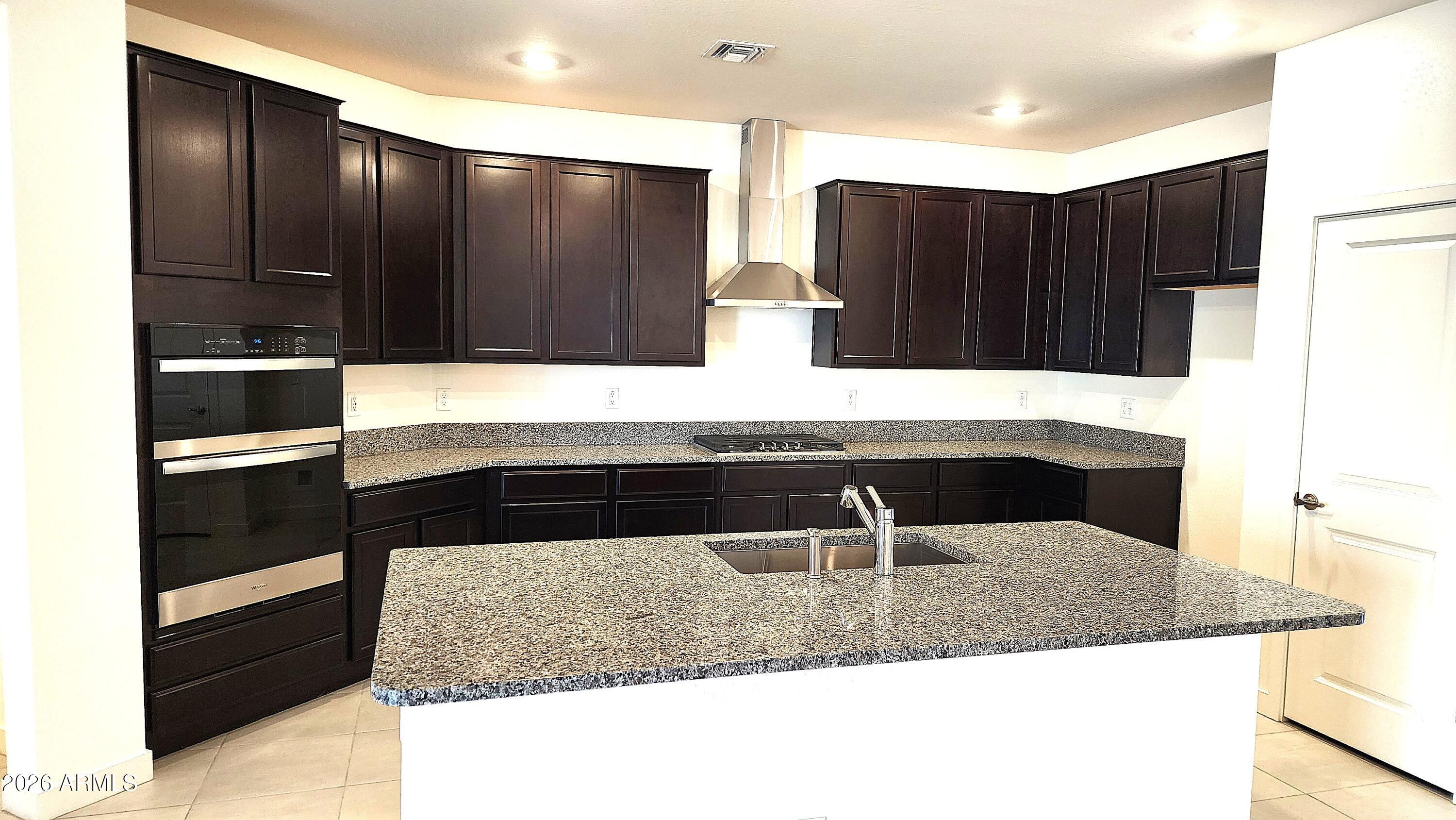 2934 E Augusta Avenue, Gilbert, AZ 85298