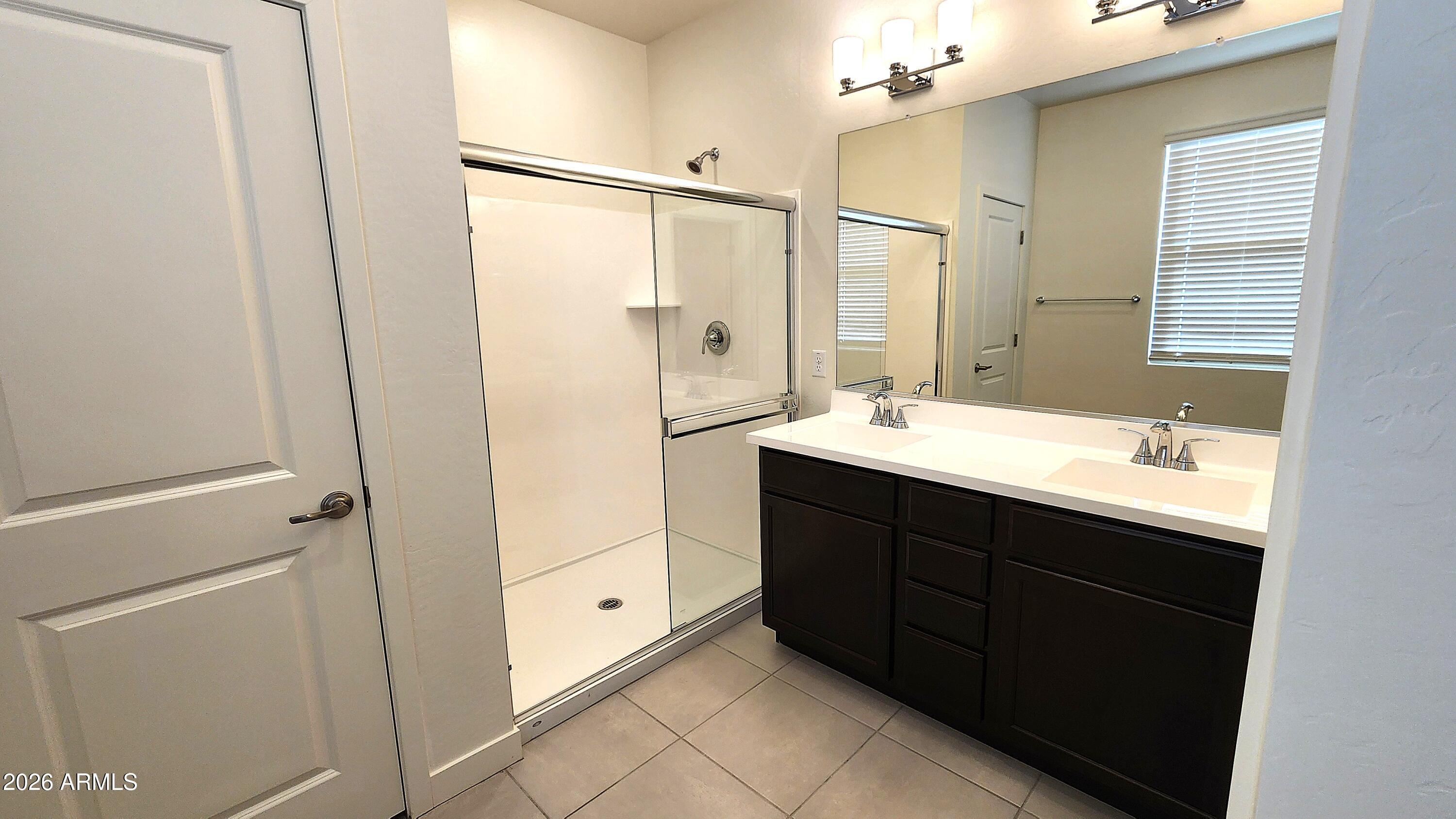 2934 E Augusta Avenue, Gilbert, AZ 85298