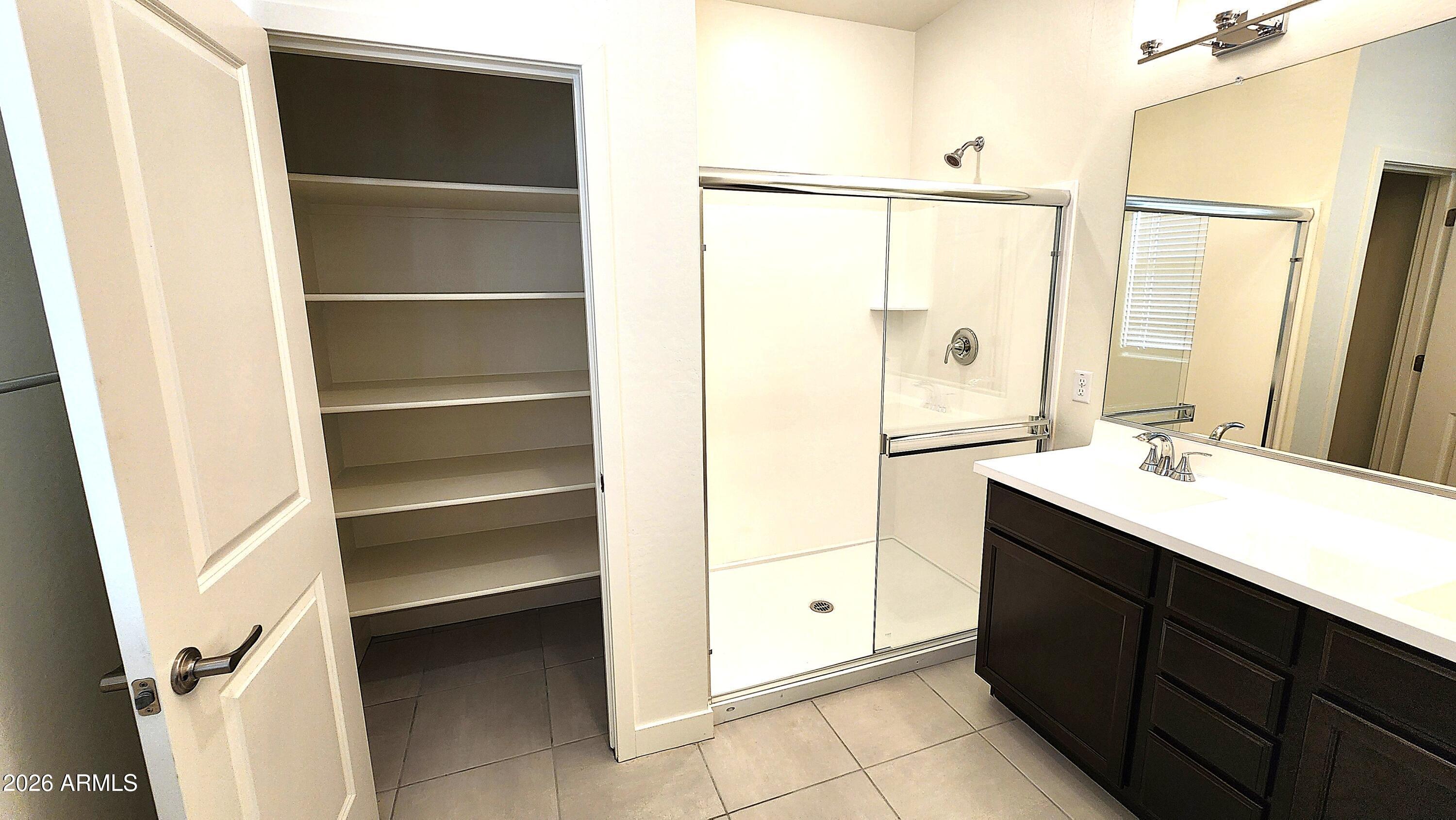 2934 E Augusta Avenue, Gilbert, AZ 85298