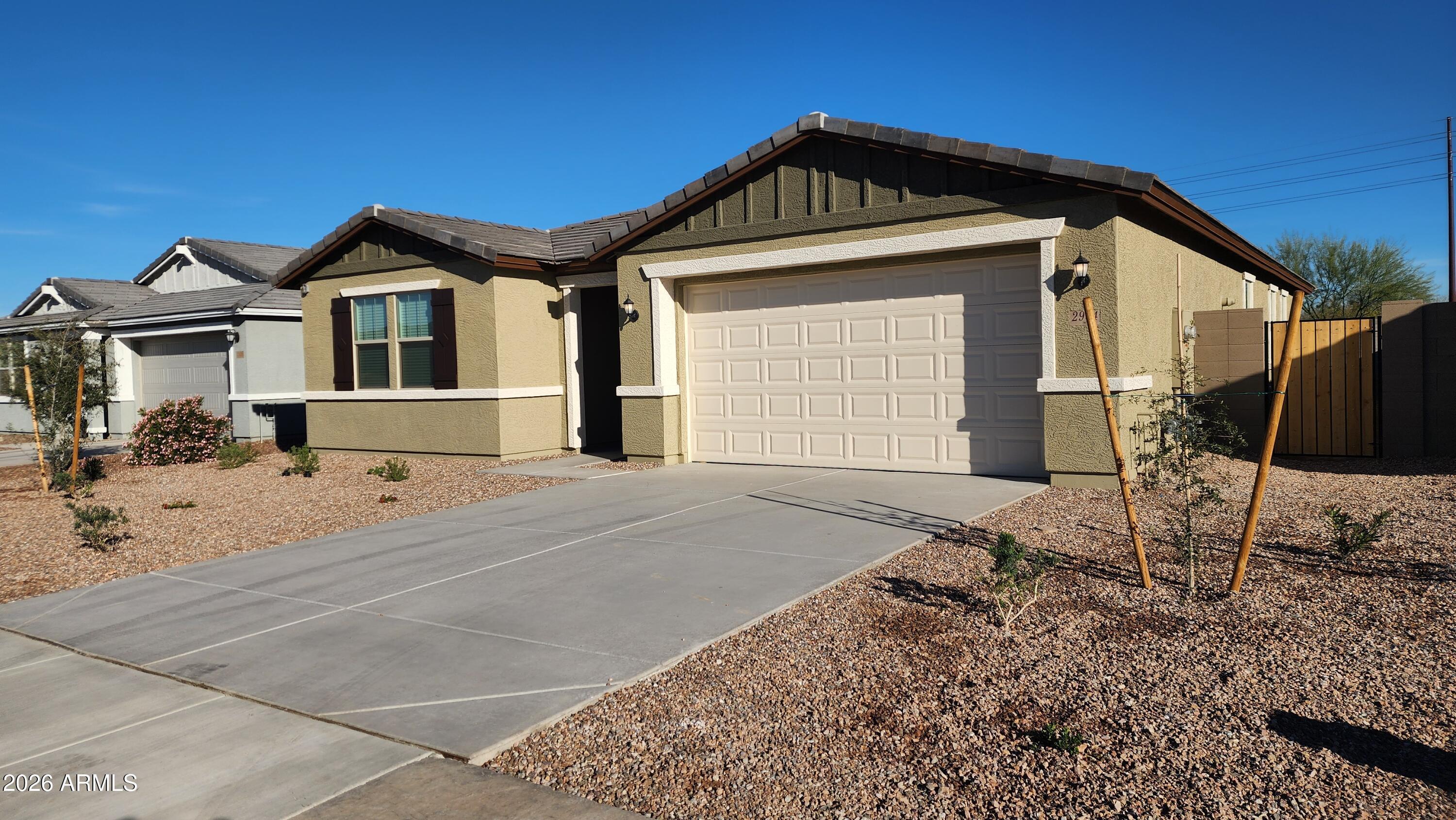 2934 E Augusta Avenue, Gilbert, AZ 85298
