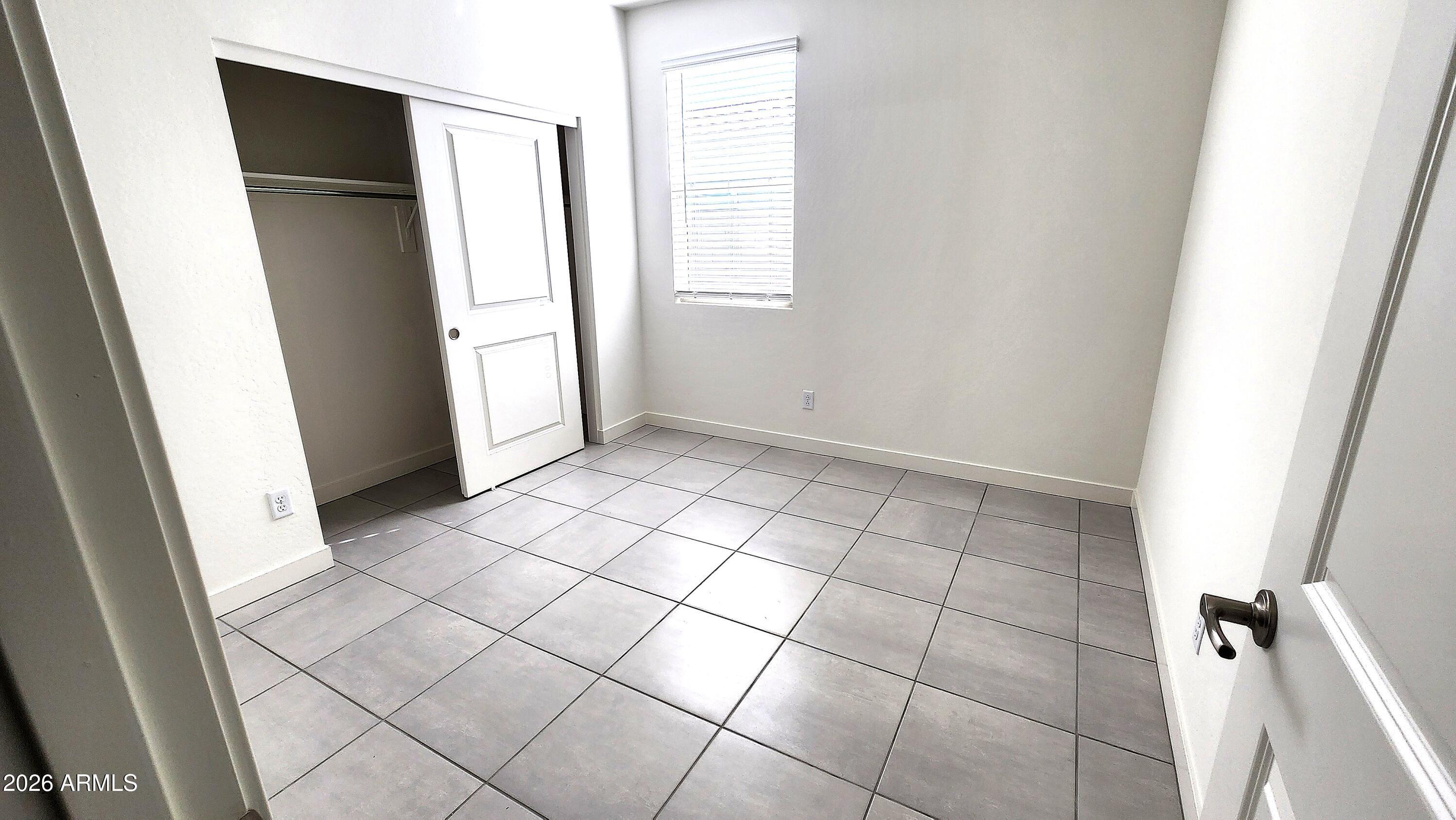 2934 E Augusta Avenue, Gilbert, AZ 85298