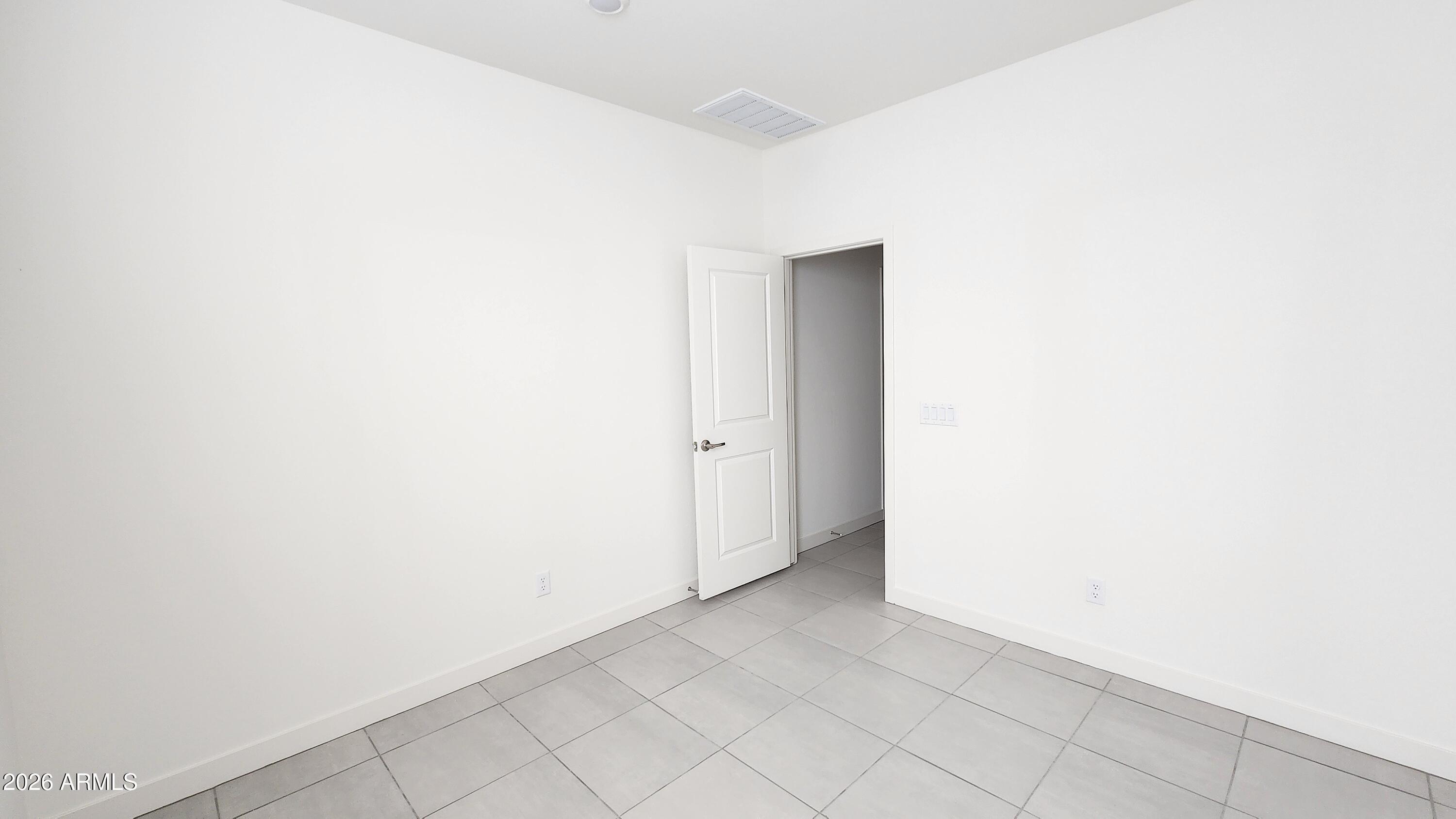 2934 E Augusta Avenue, Gilbert, AZ 85298