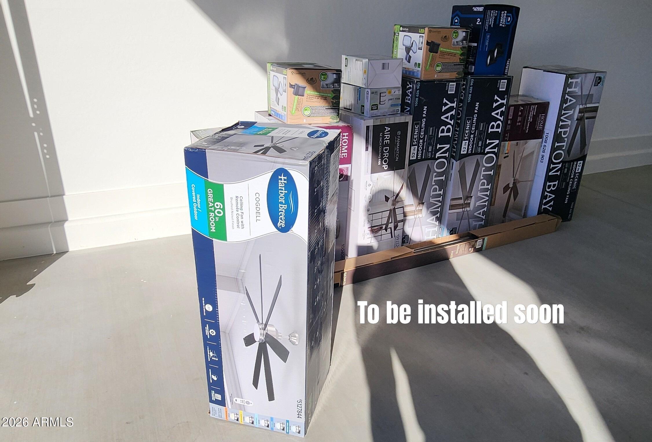 2934 E Augusta Avenue, Gilbert, AZ 85298