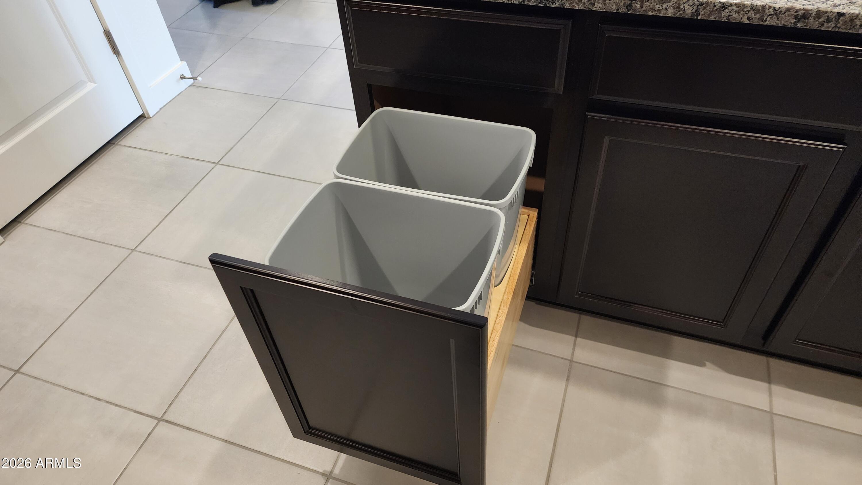 2934 E Augusta Avenue, Gilbert, AZ 85298