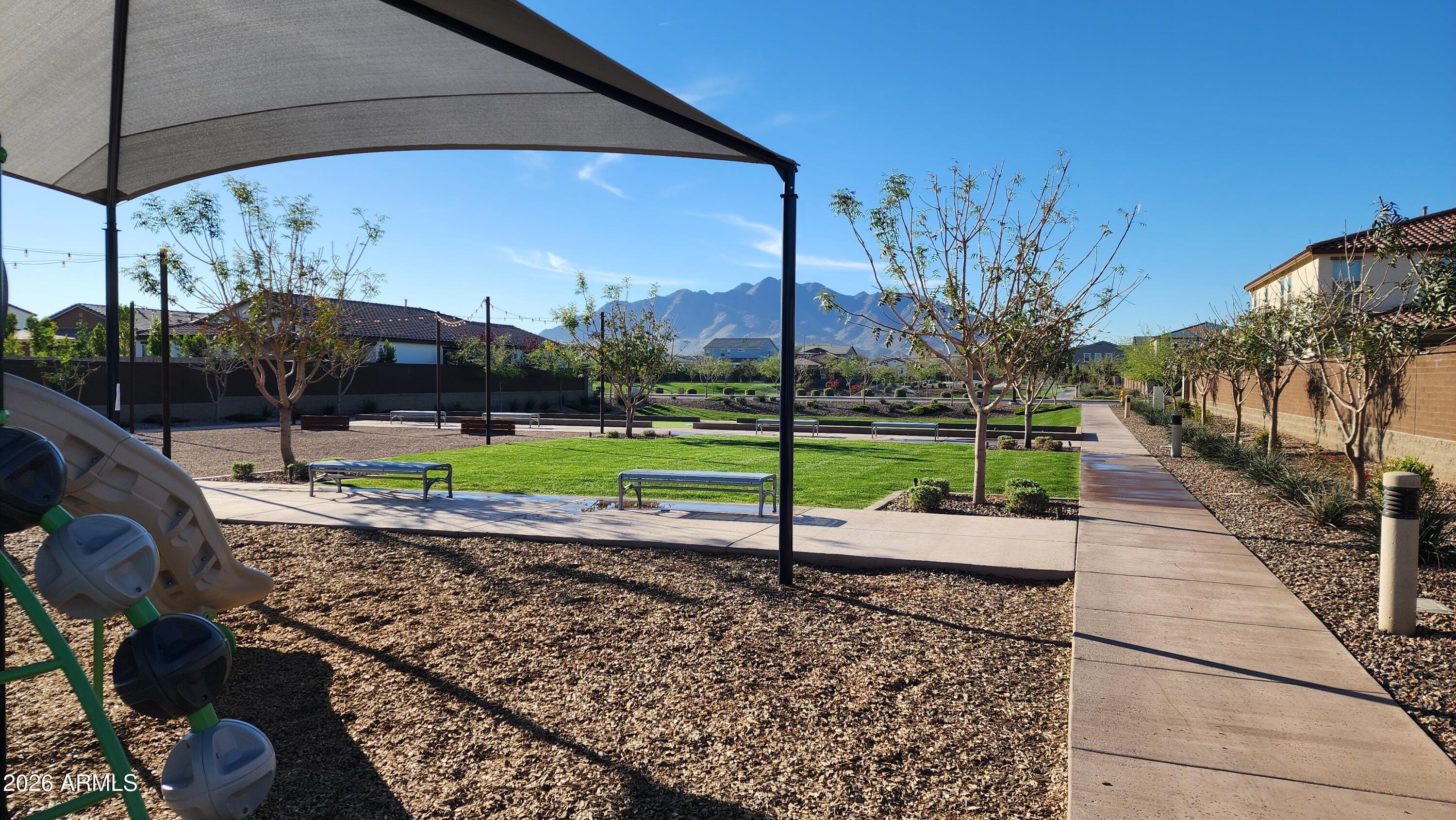 2934 E Augusta Avenue, Gilbert, AZ 85298