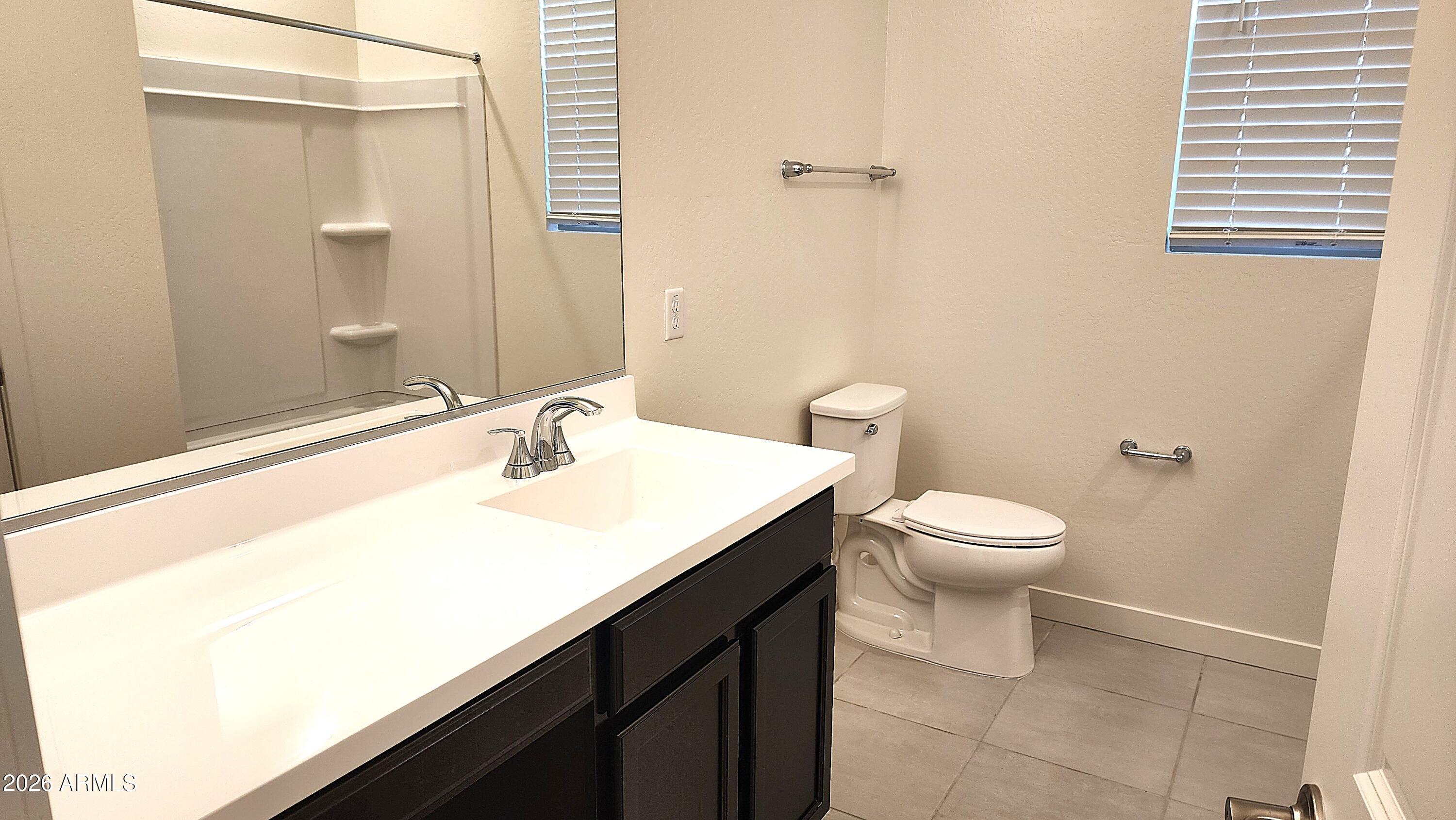 2934 E Augusta Avenue, Gilbert, AZ 85298