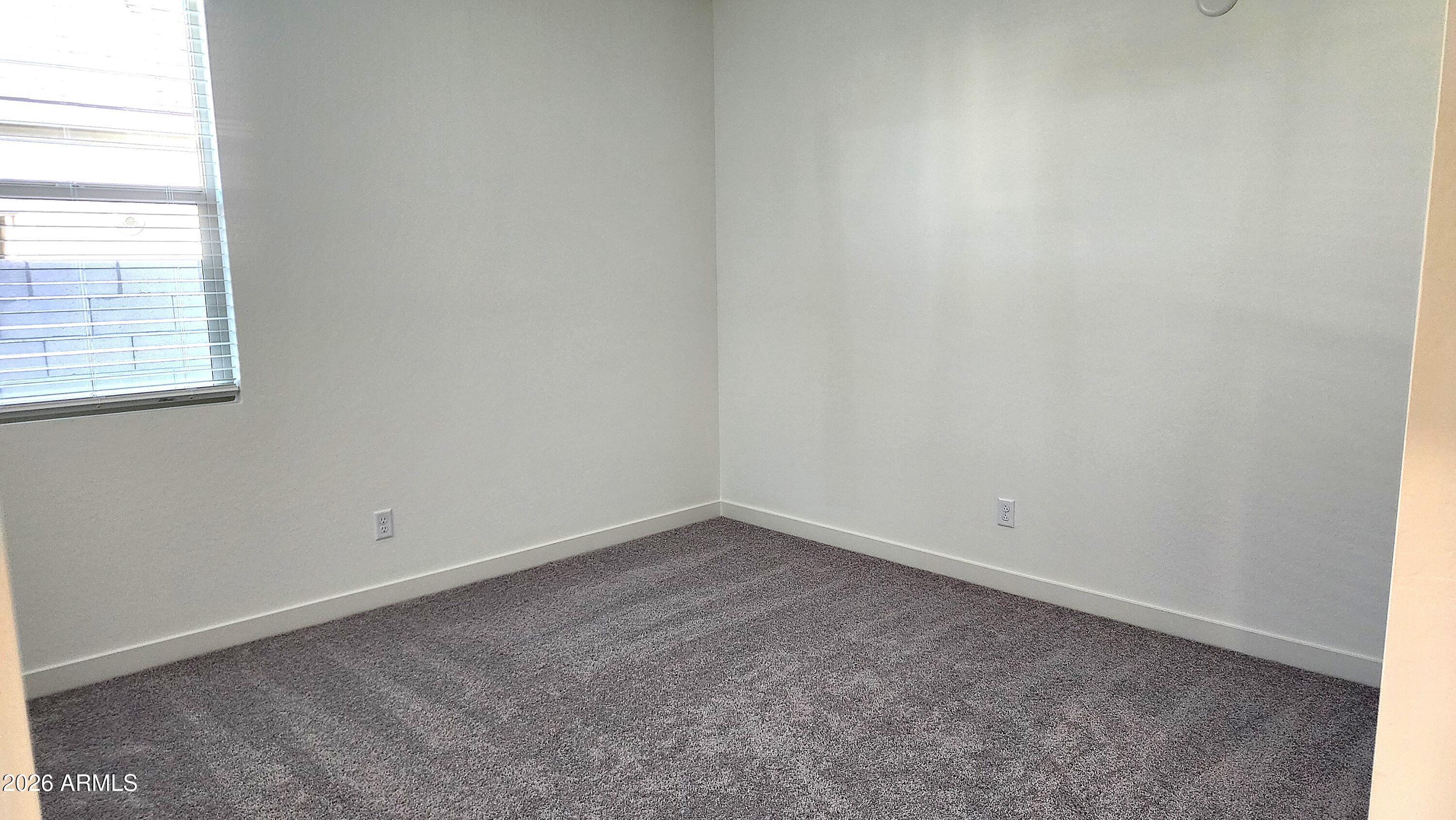 2934 E Augusta Avenue, Gilbert, AZ 85298