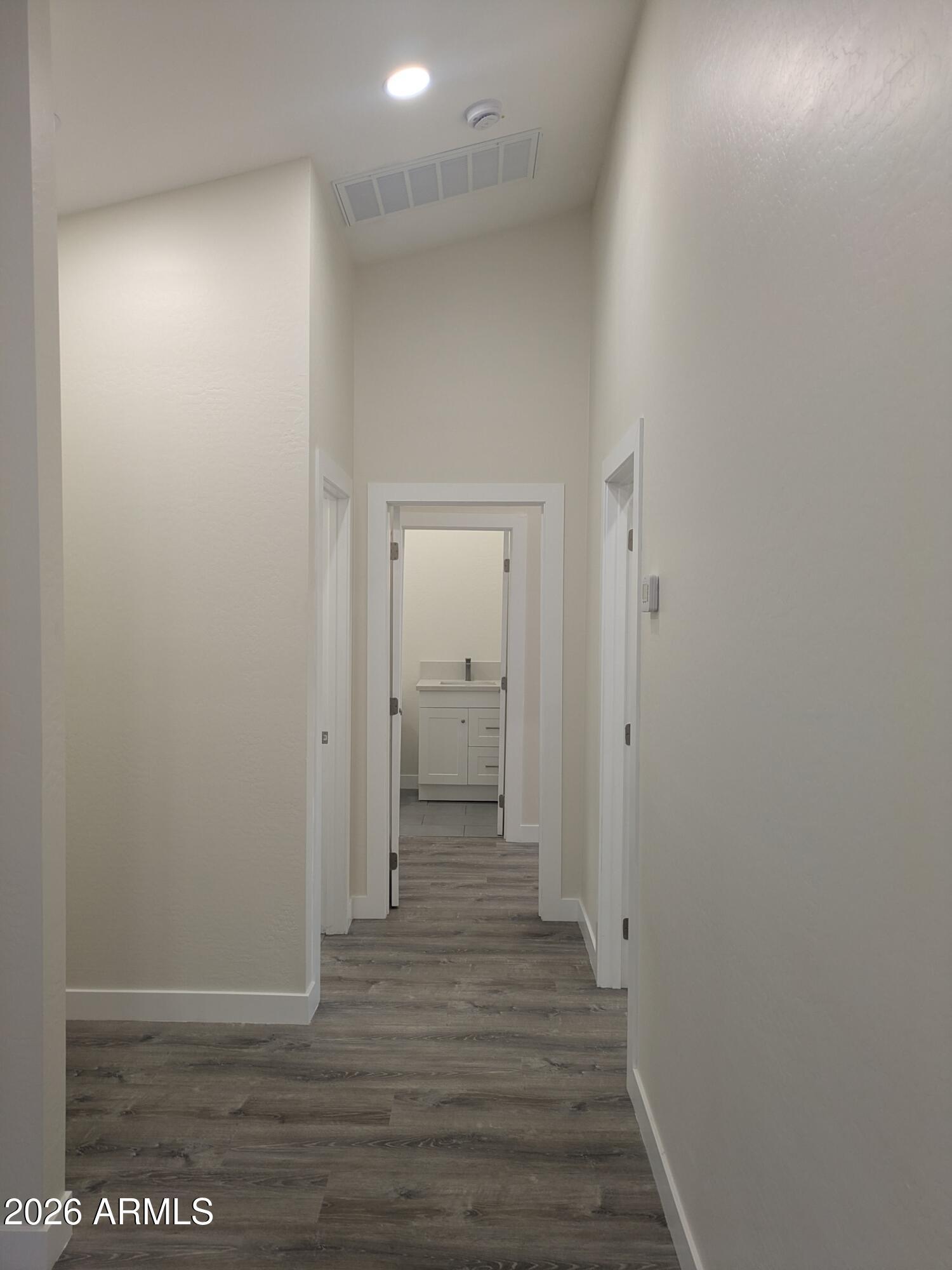  UNIT B, Surprise, AZ, 85379