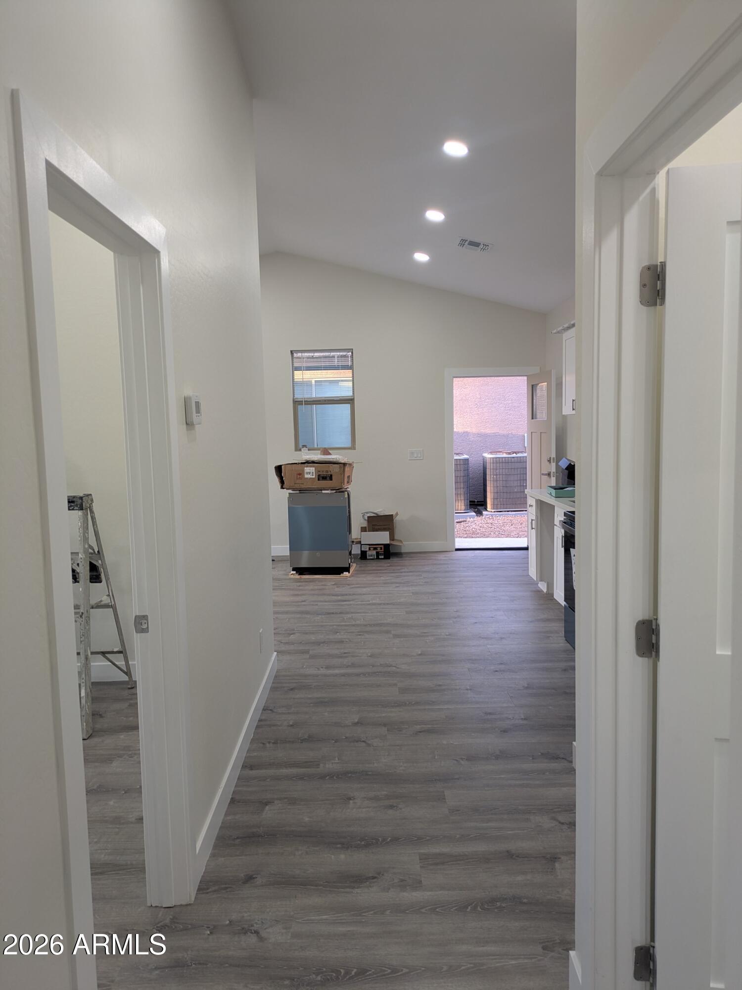  UNIT B, Surprise, AZ, 85379