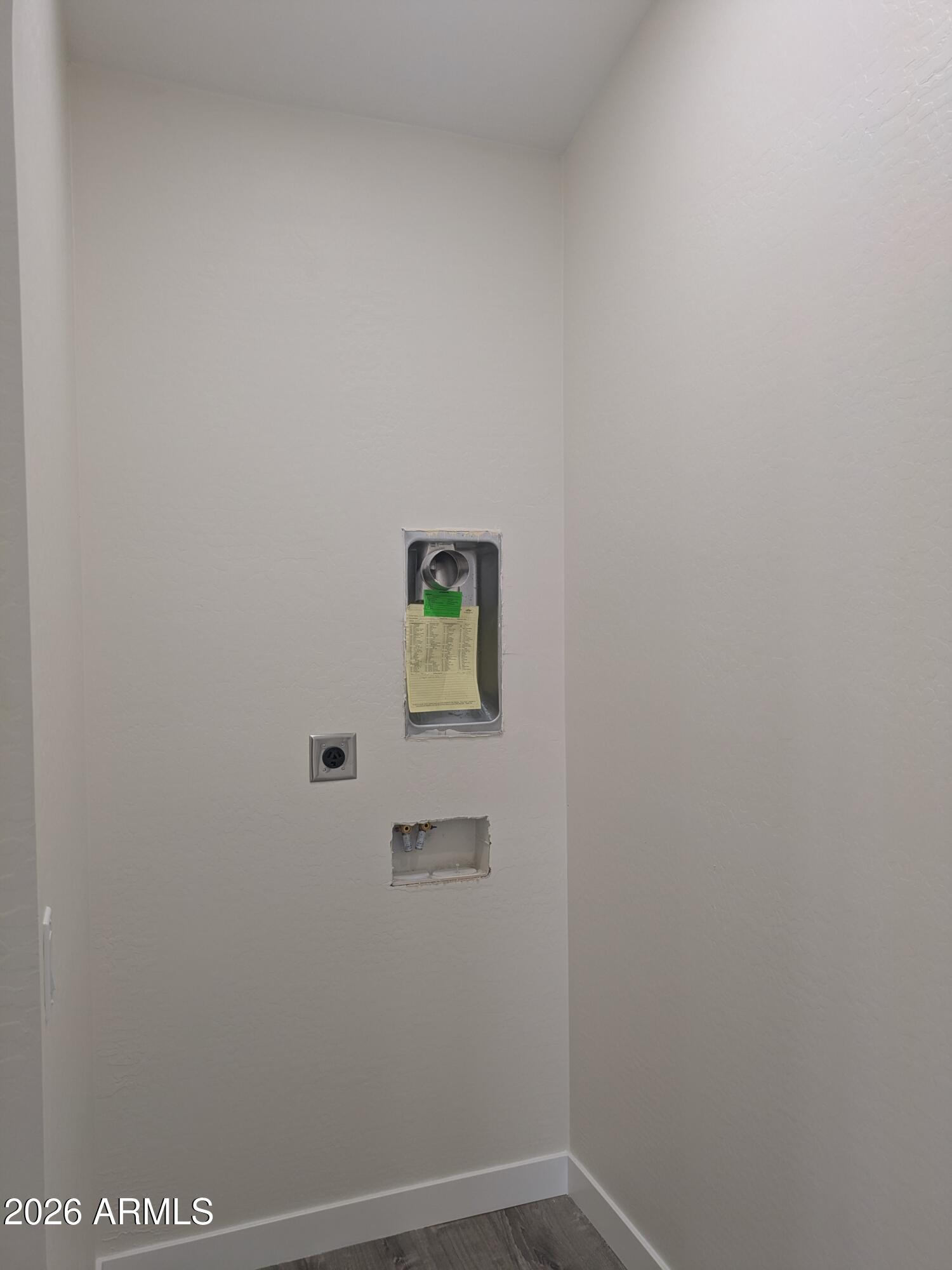  UNIT B, Surprise, AZ, 85379