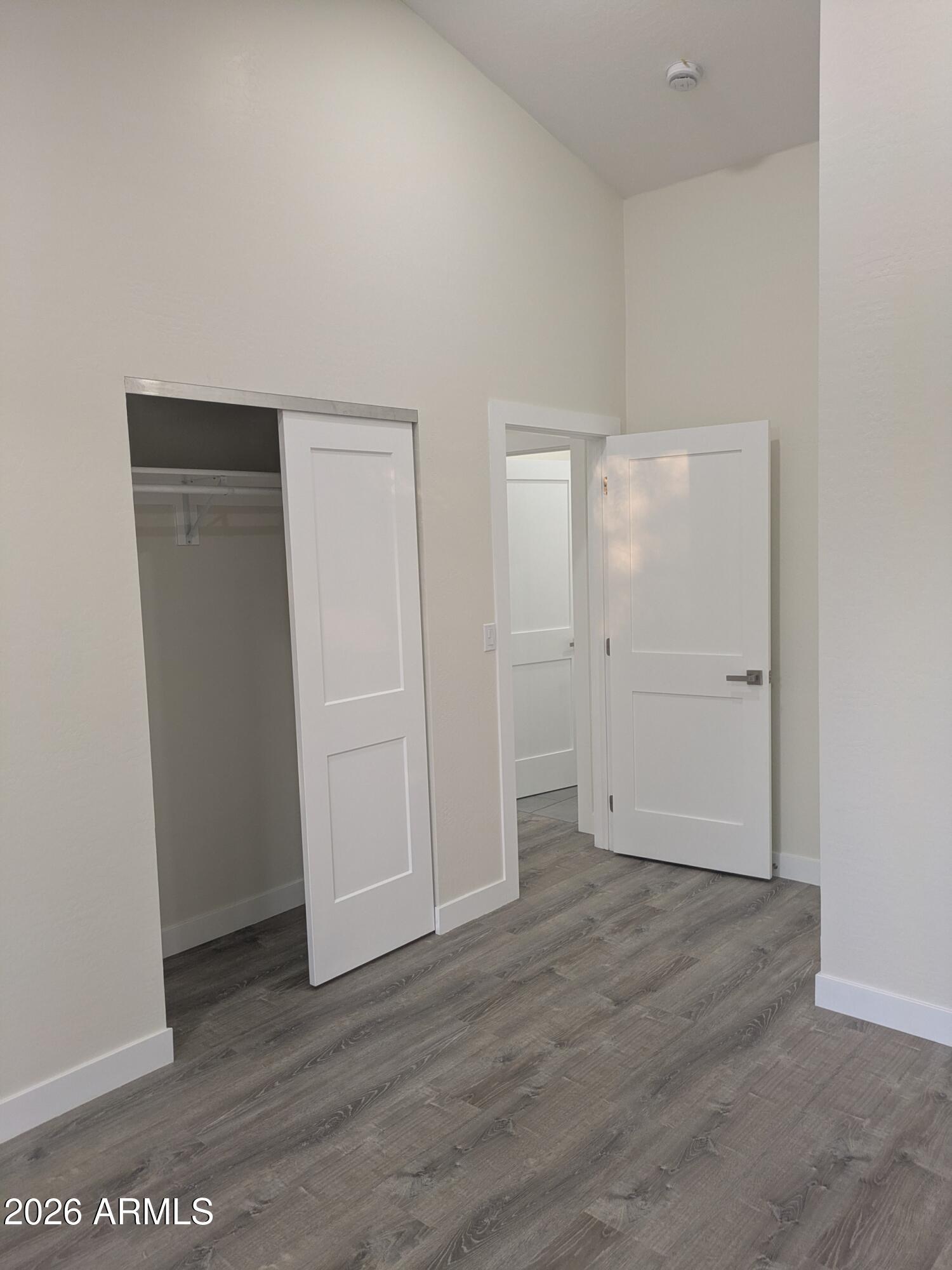  UNIT B, Surprise, AZ, 85379