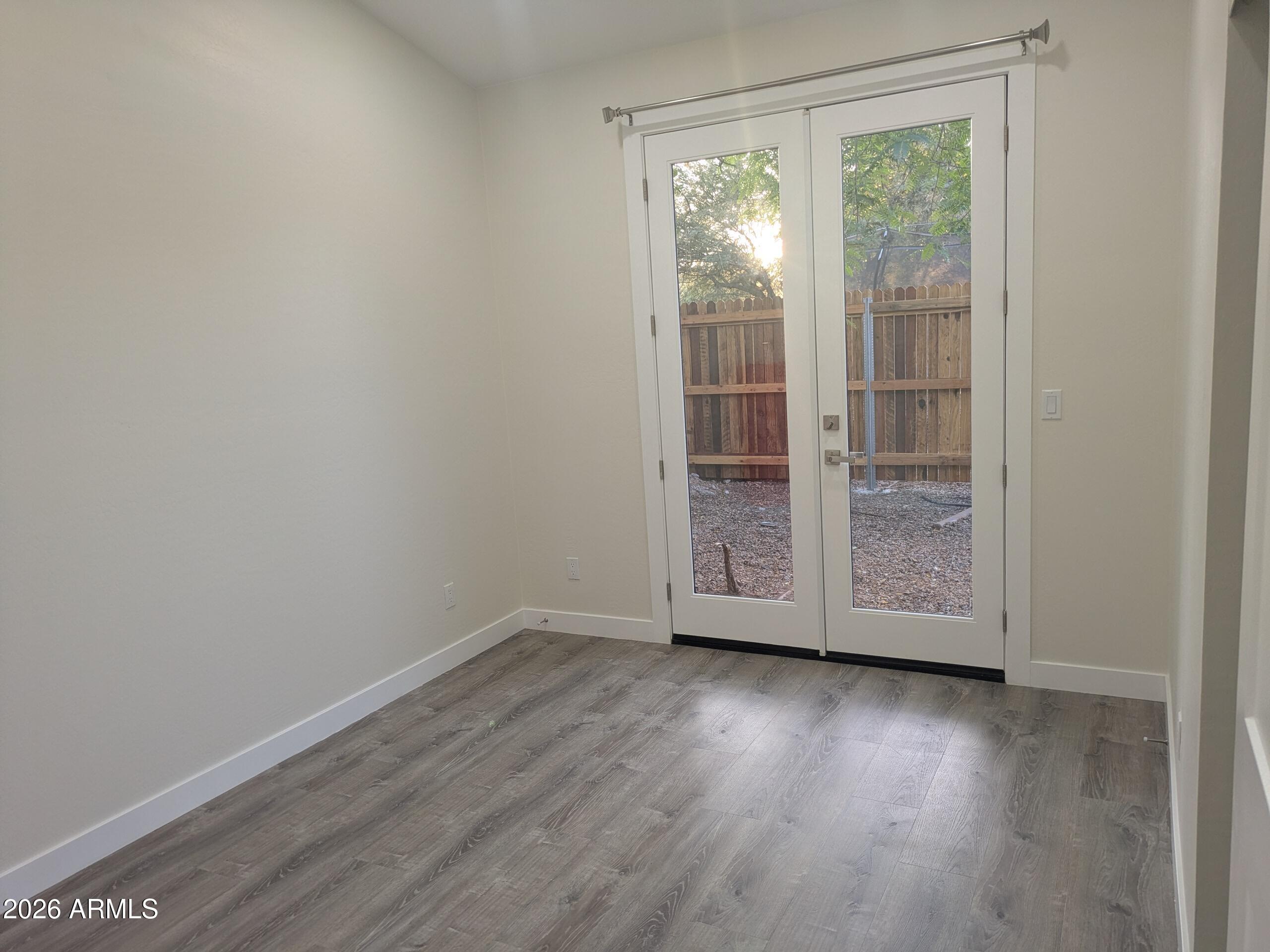  UNIT B, Surprise, AZ, 85379