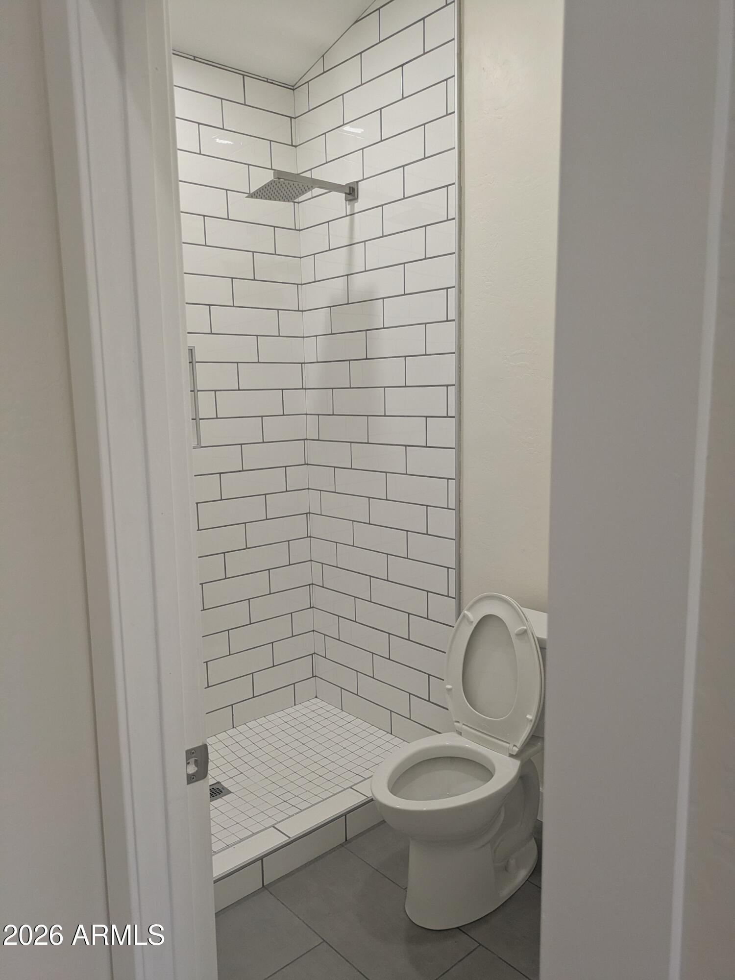  UNIT B, Surprise, AZ, 85379