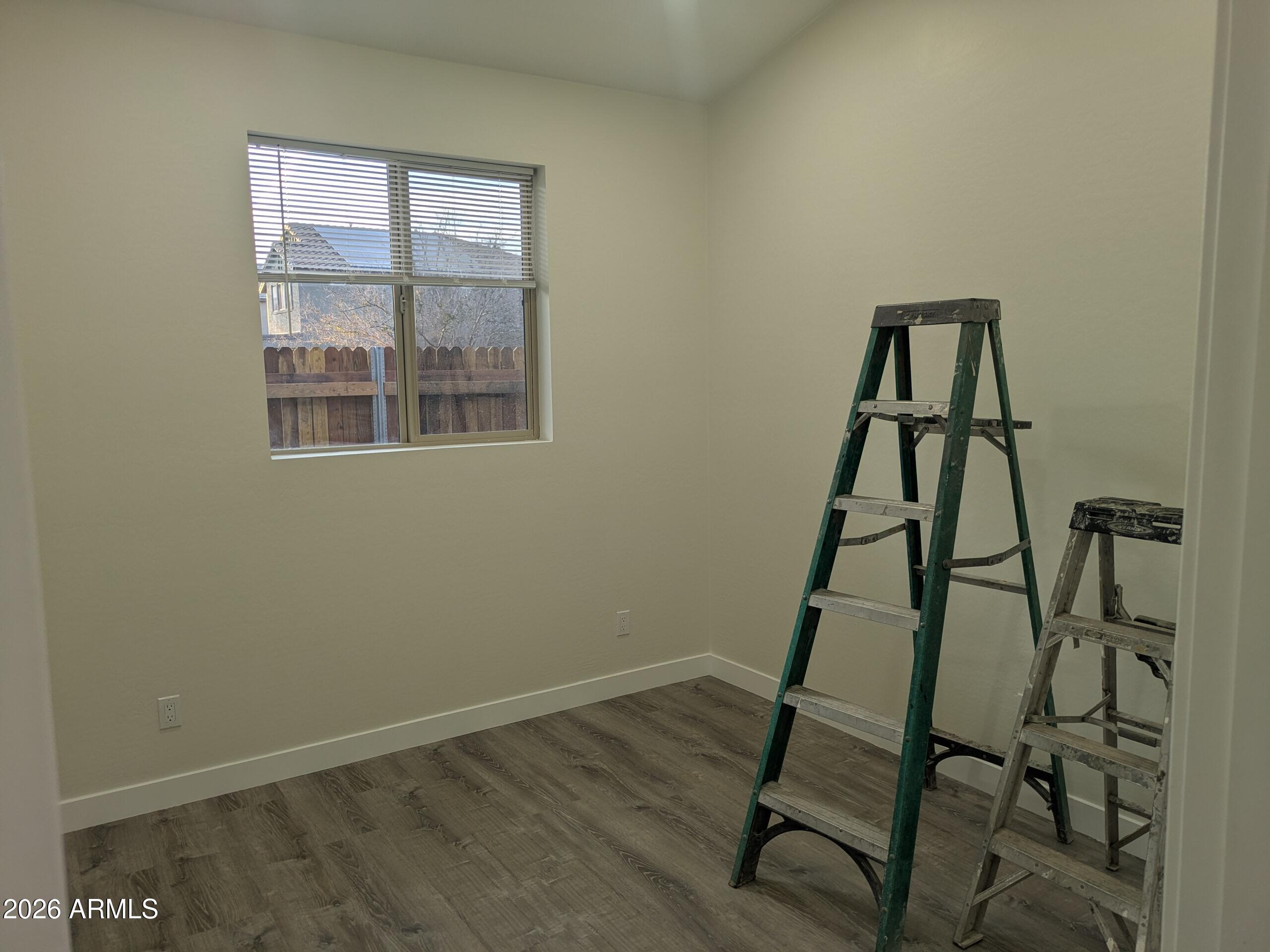  UNIT B, Surprise, AZ, 85379