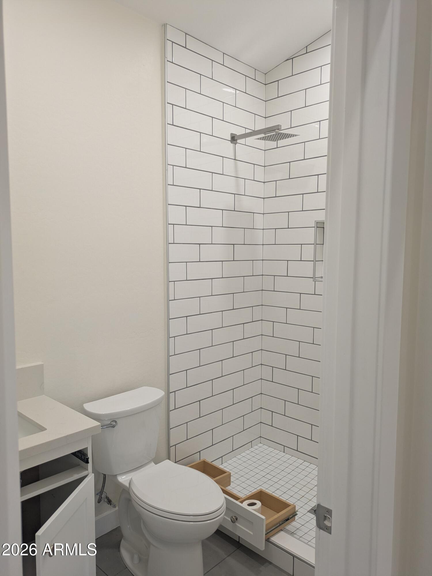  UNIT B, Surprise, AZ, 85379