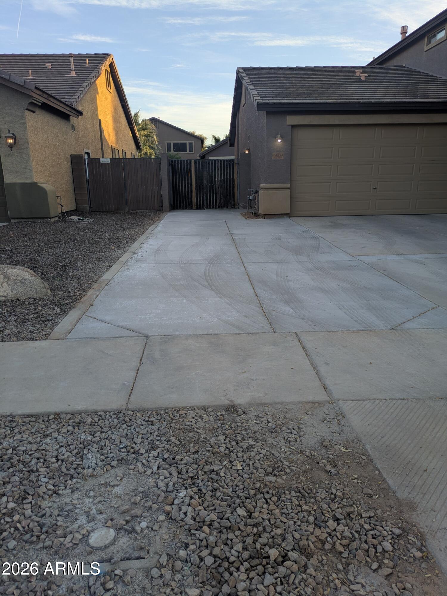  UNIT B, Surprise, AZ, 85379