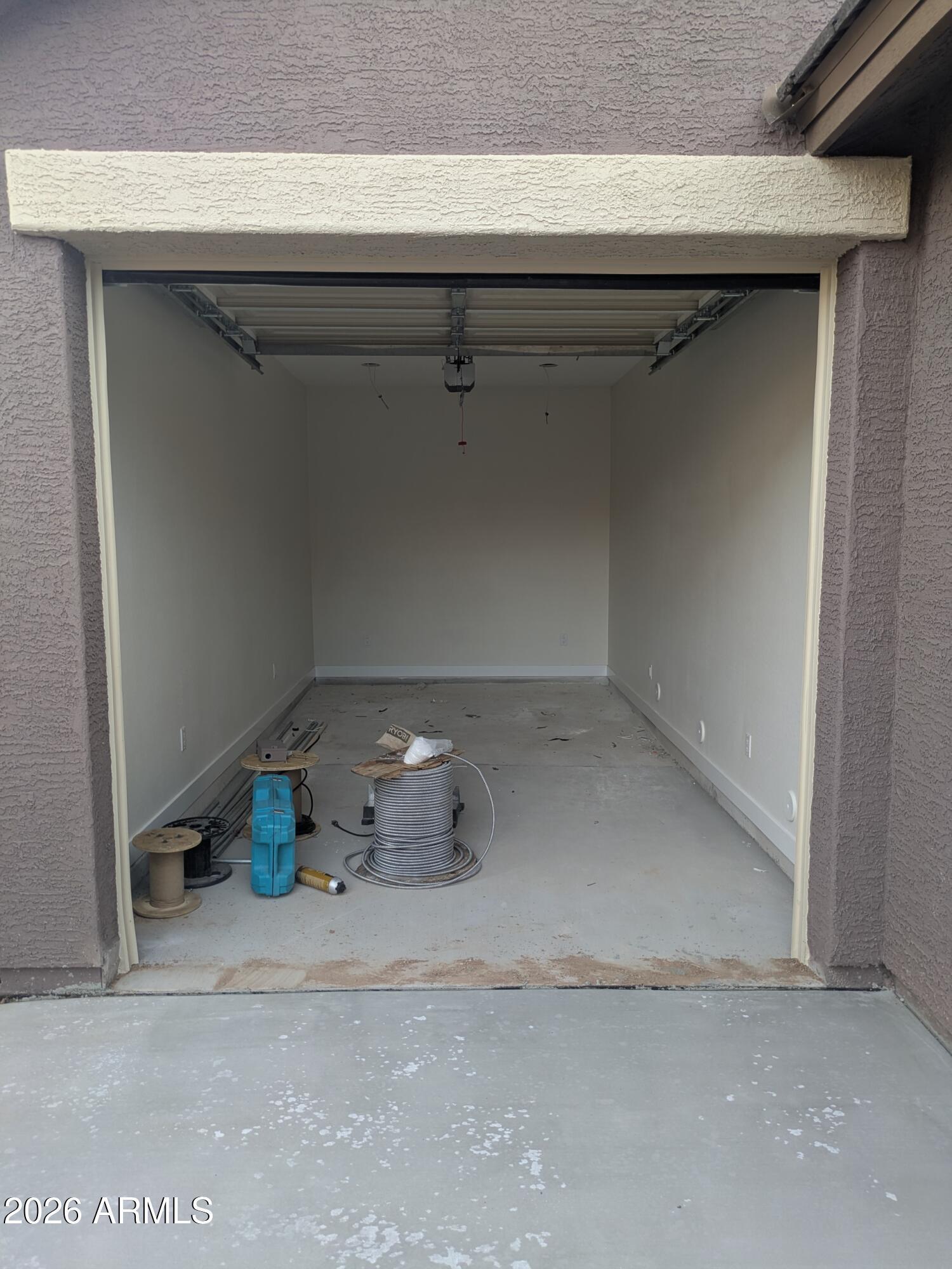  UNIT B, Surprise, AZ, 85379
