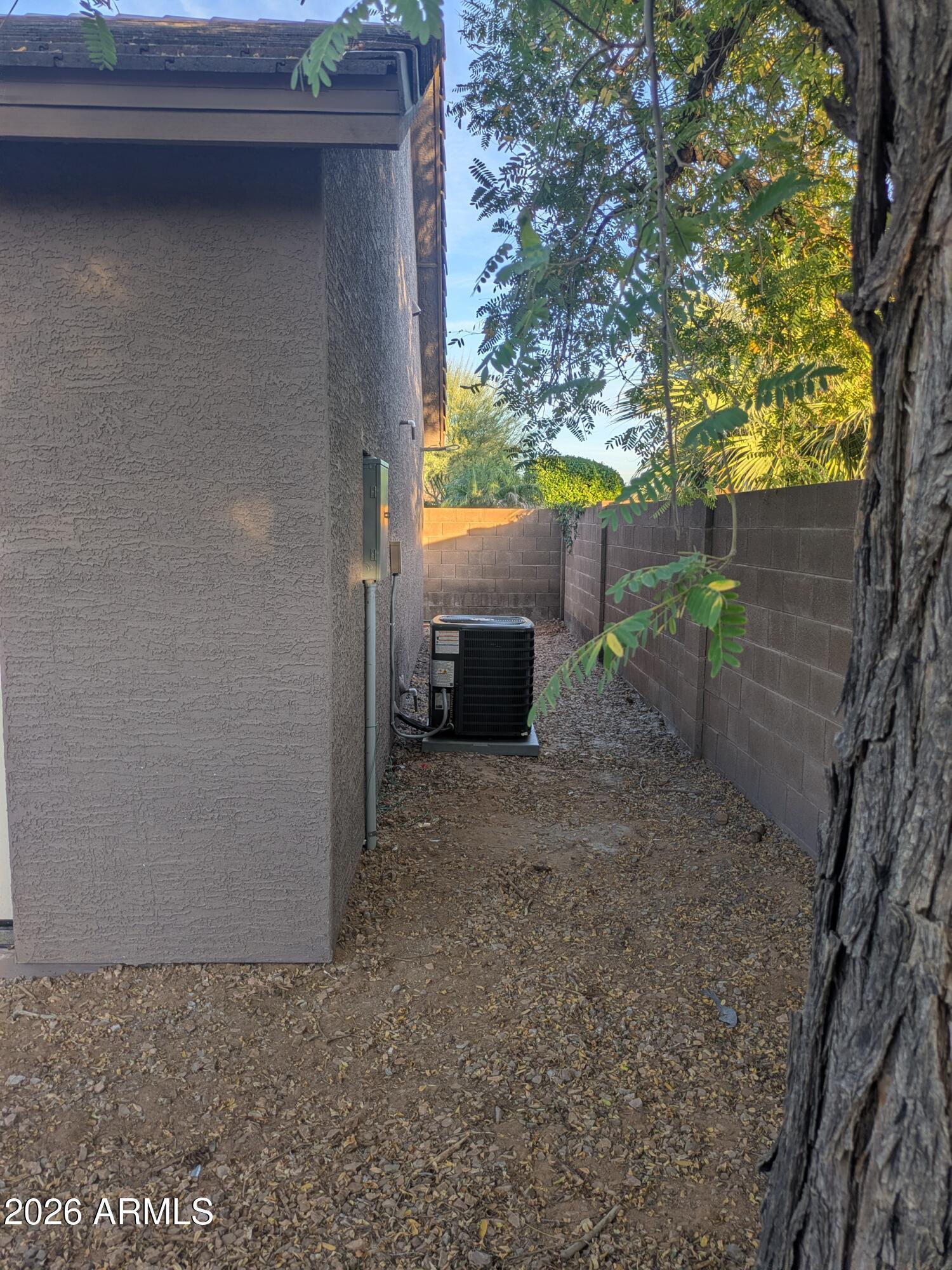  UNIT B, Surprise, AZ, 85379