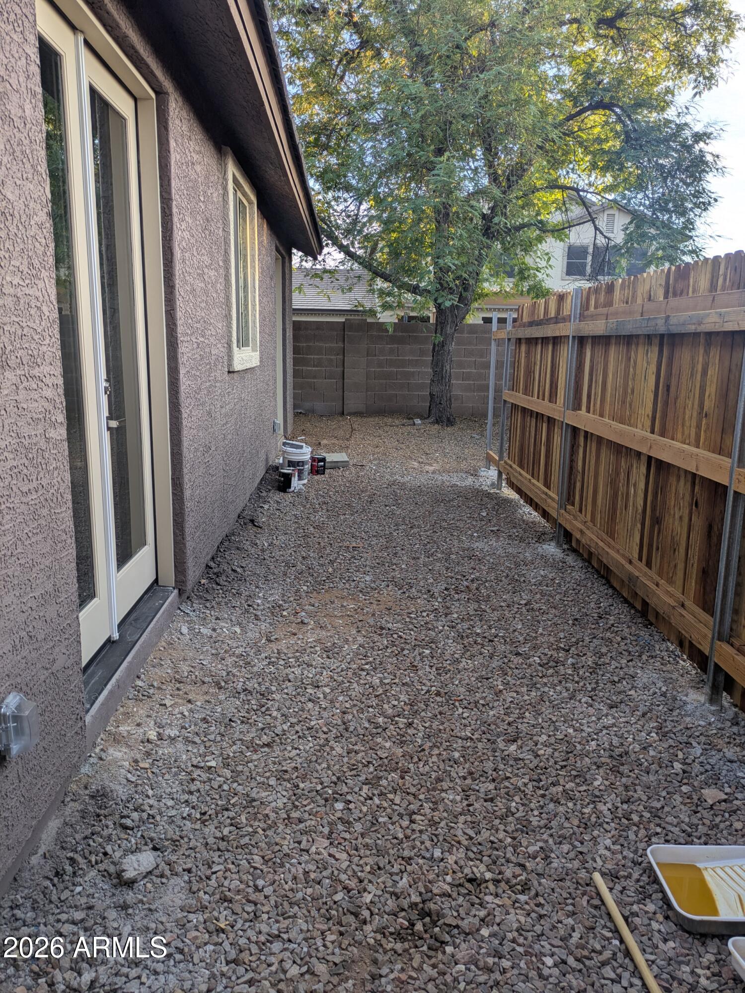  UNIT B, Surprise, AZ, 85379