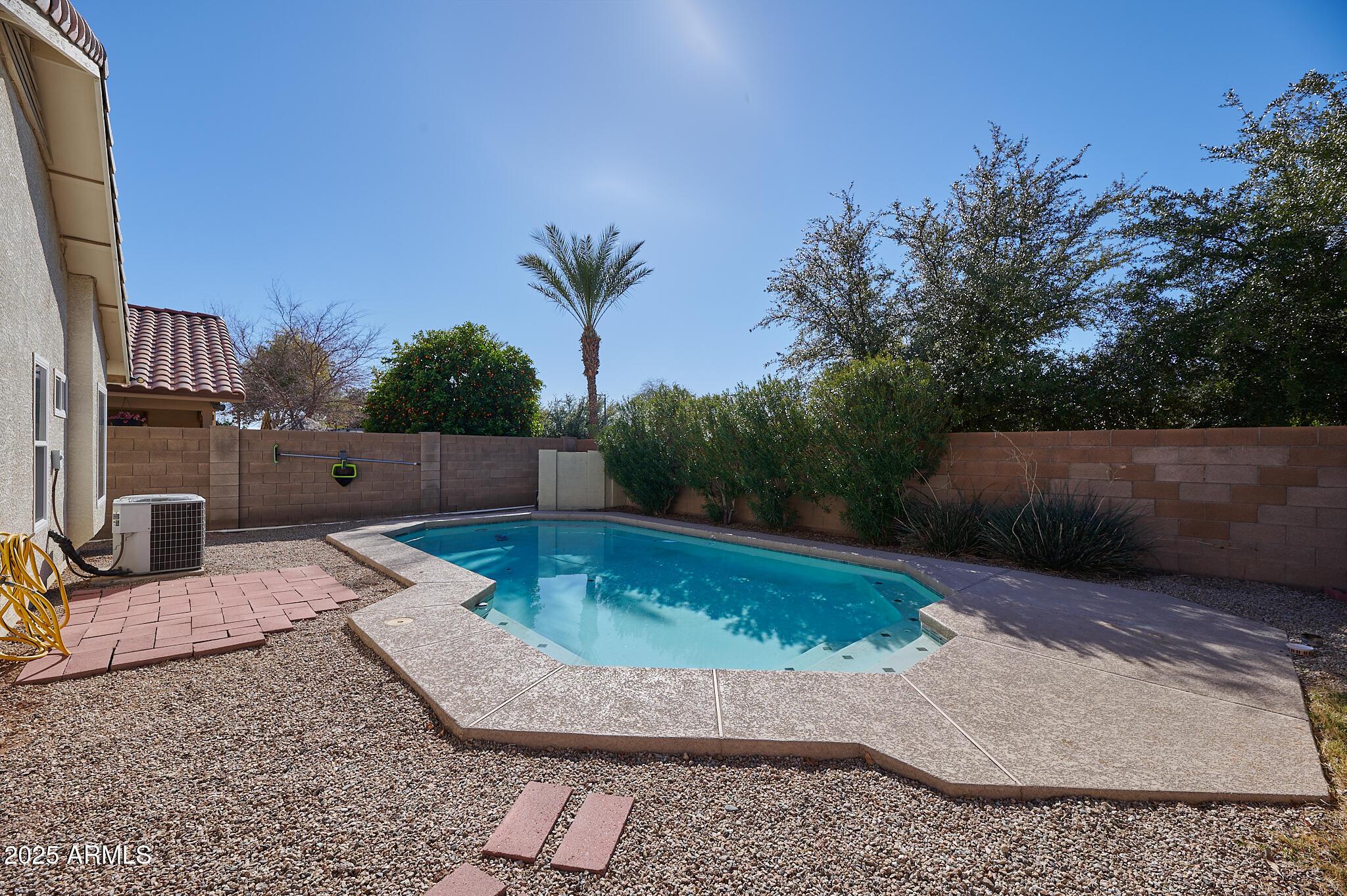 3601 N CENTRAL Avenue UNIT B3, Phoenix, AZ, 85012