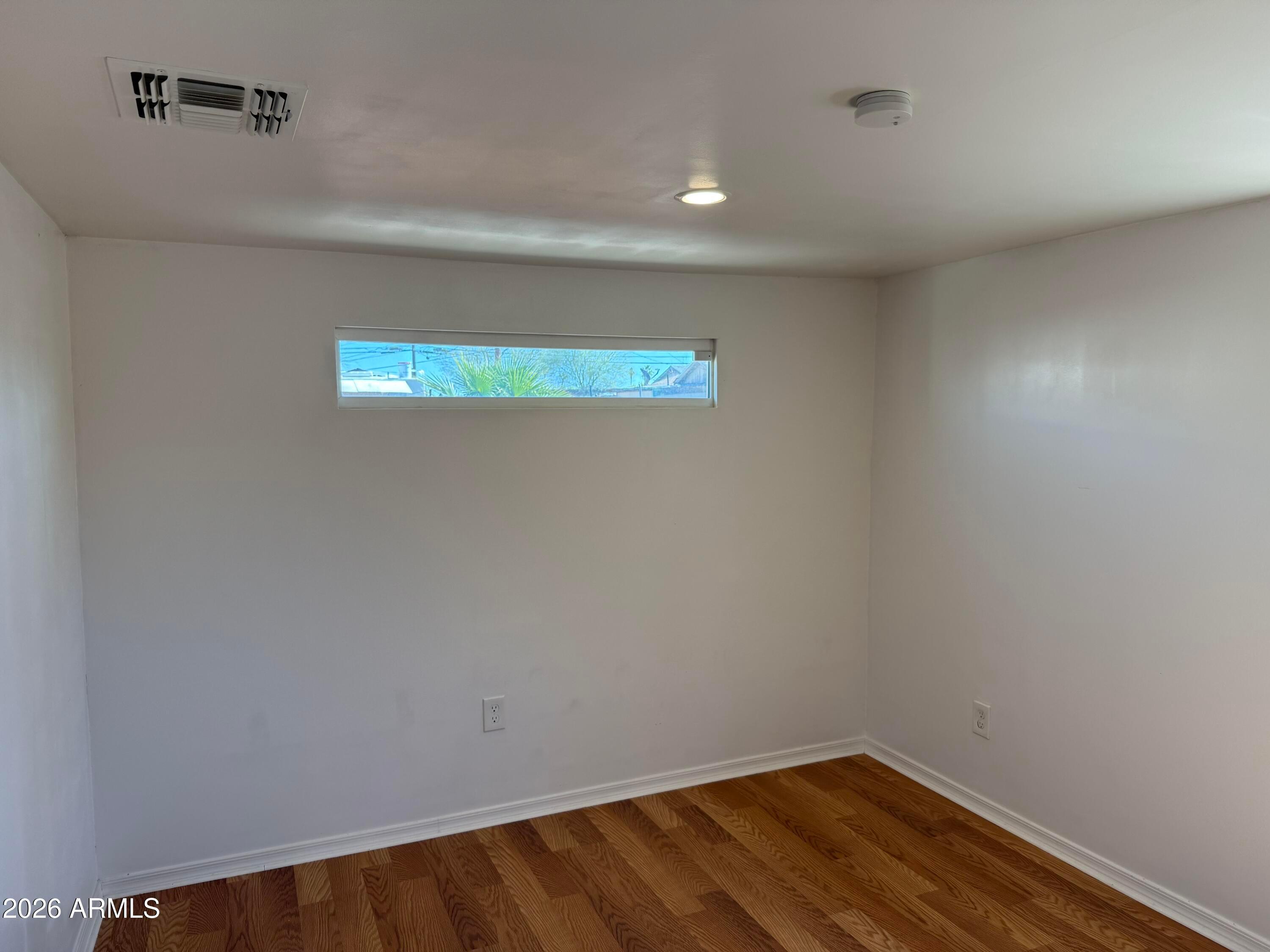 Casa Grande, AZ, 85122