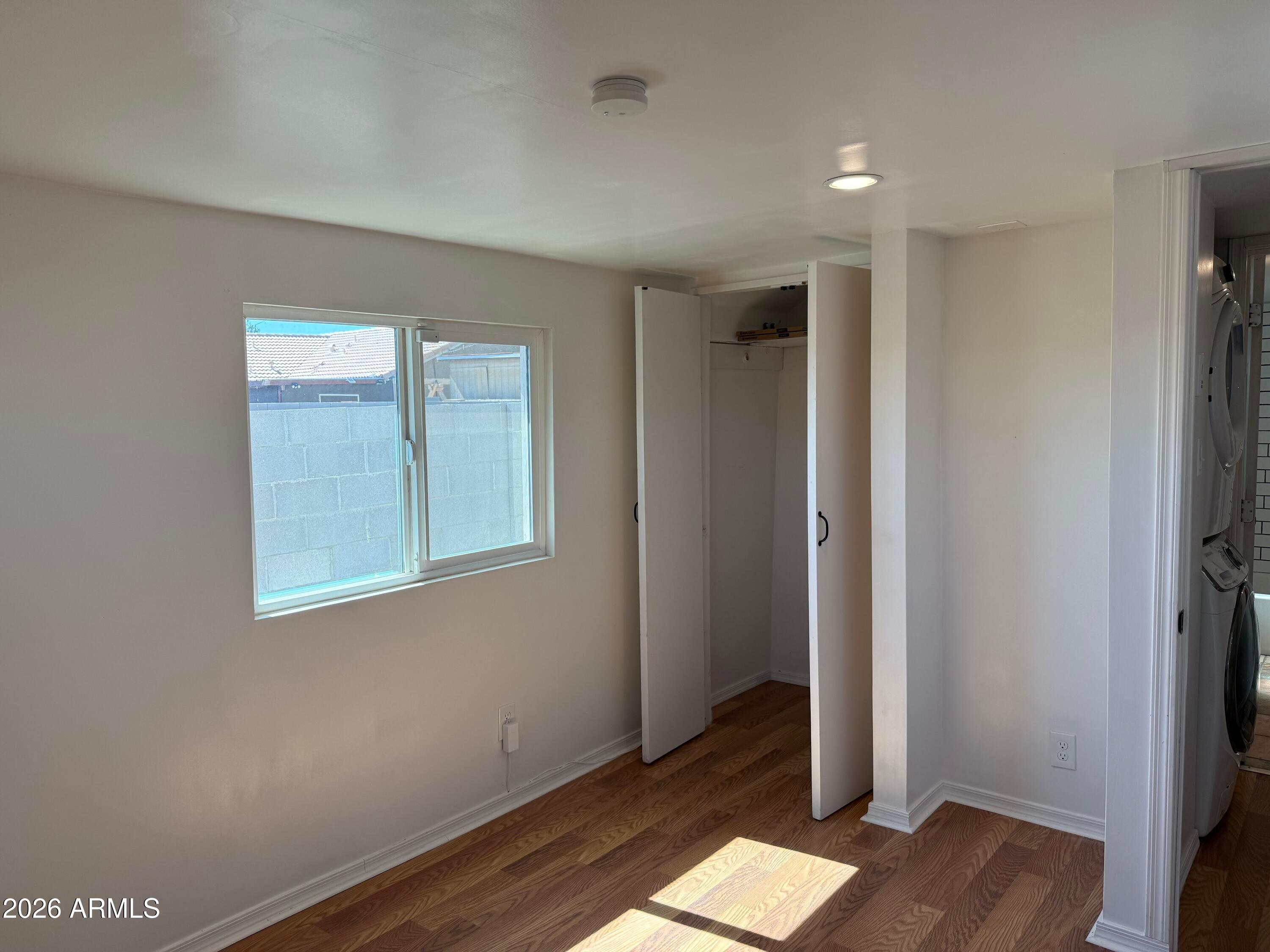 Casa Grande, AZ, 85122