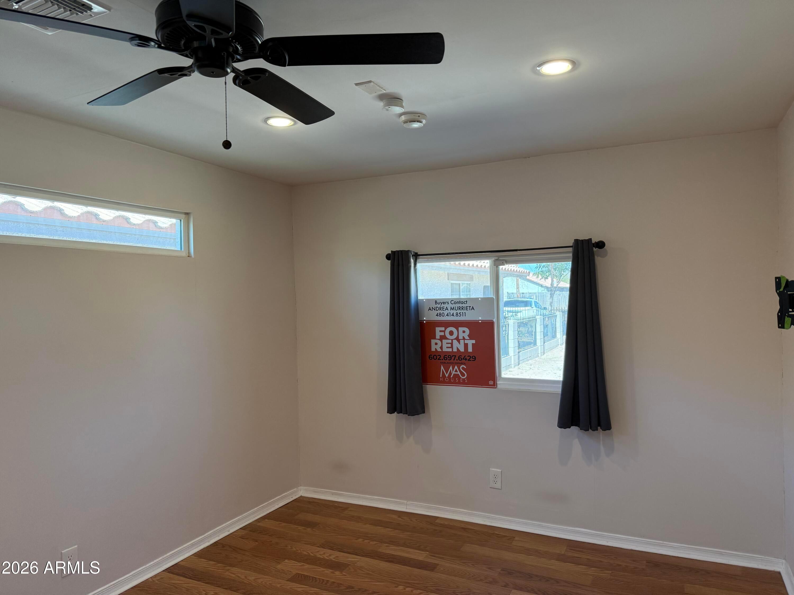 Casa Grande, AZ, 85122