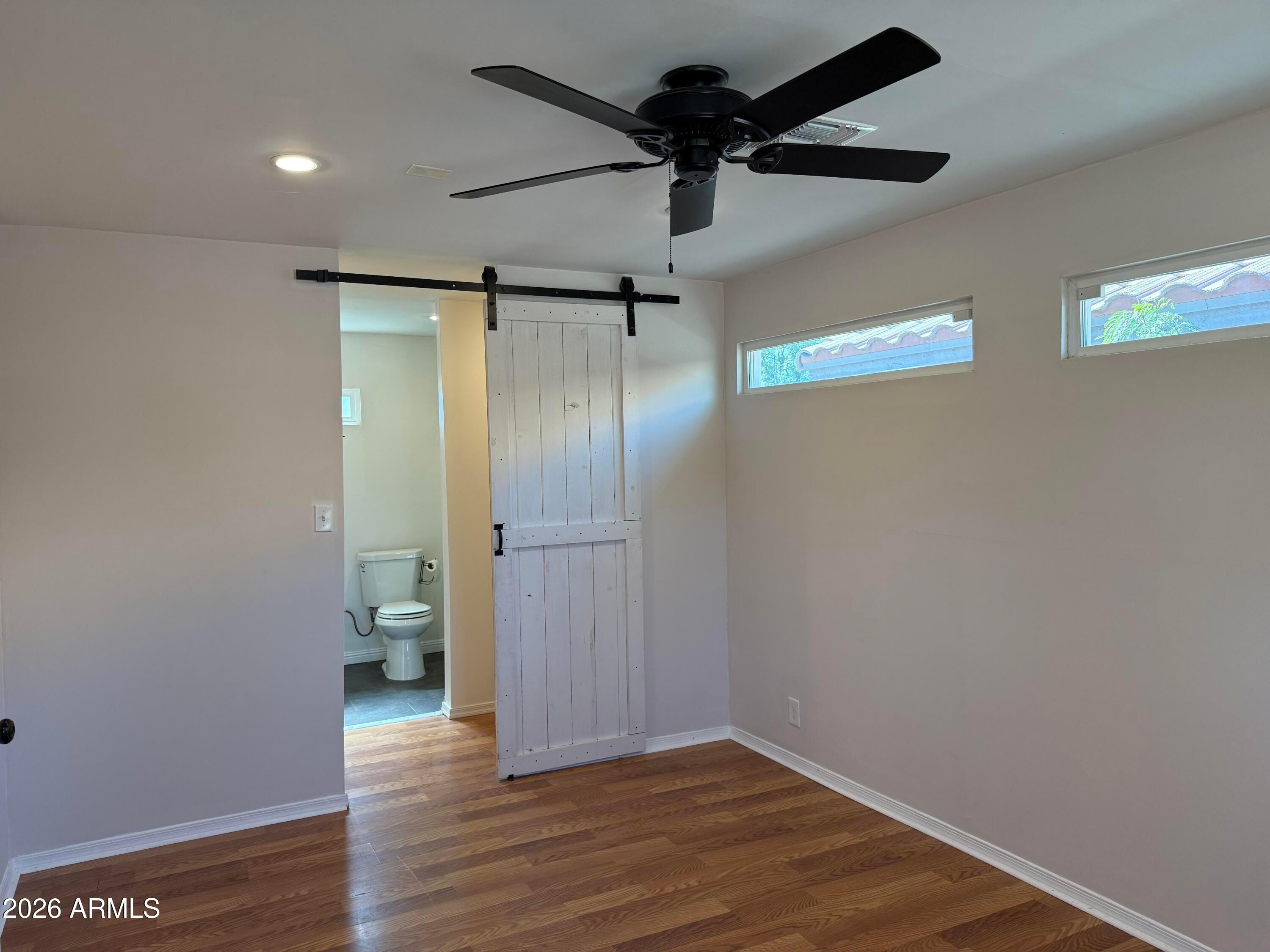 Casa Grande, AZ, 85122