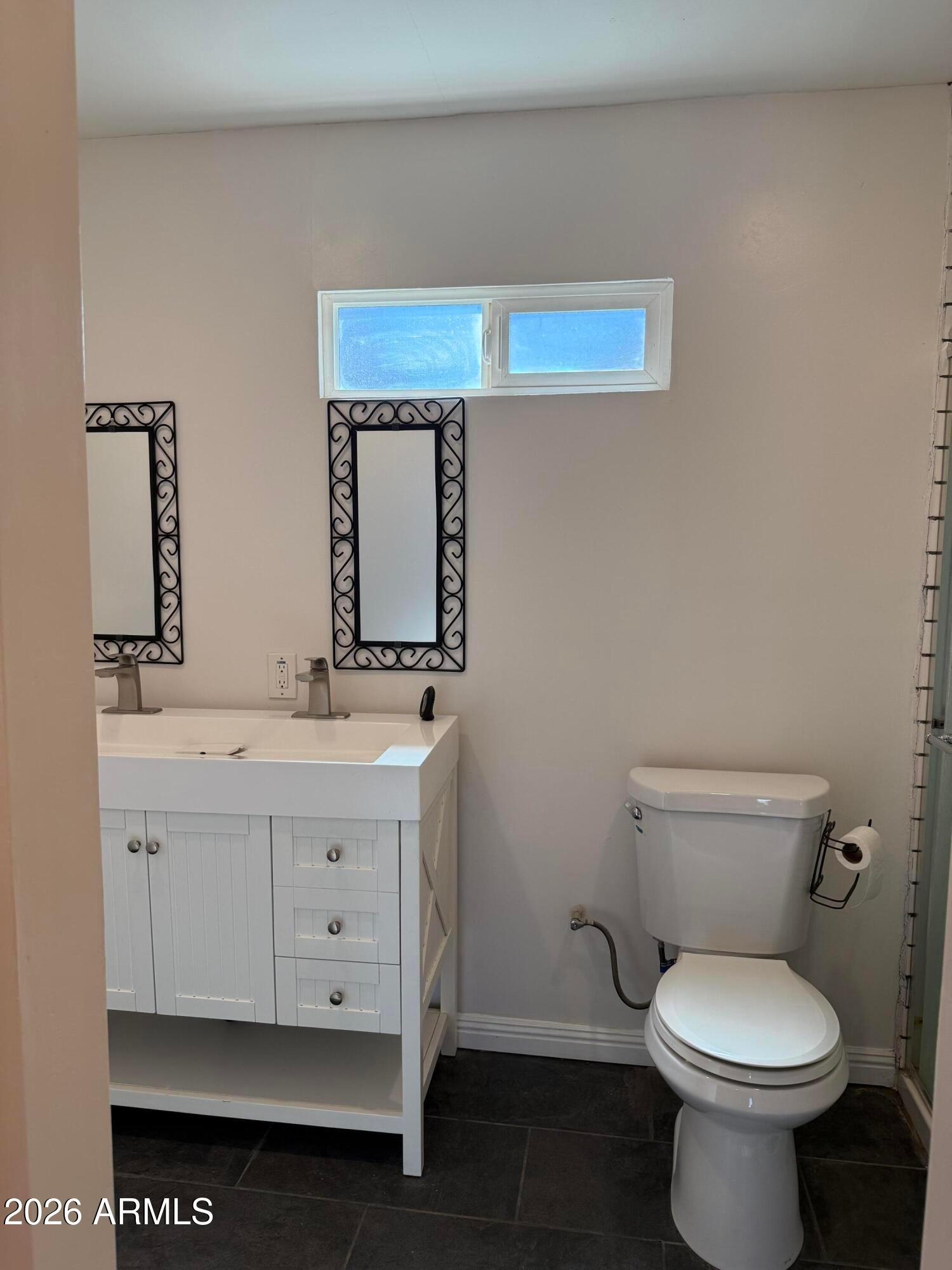 Casa Grande, AZ, 85122