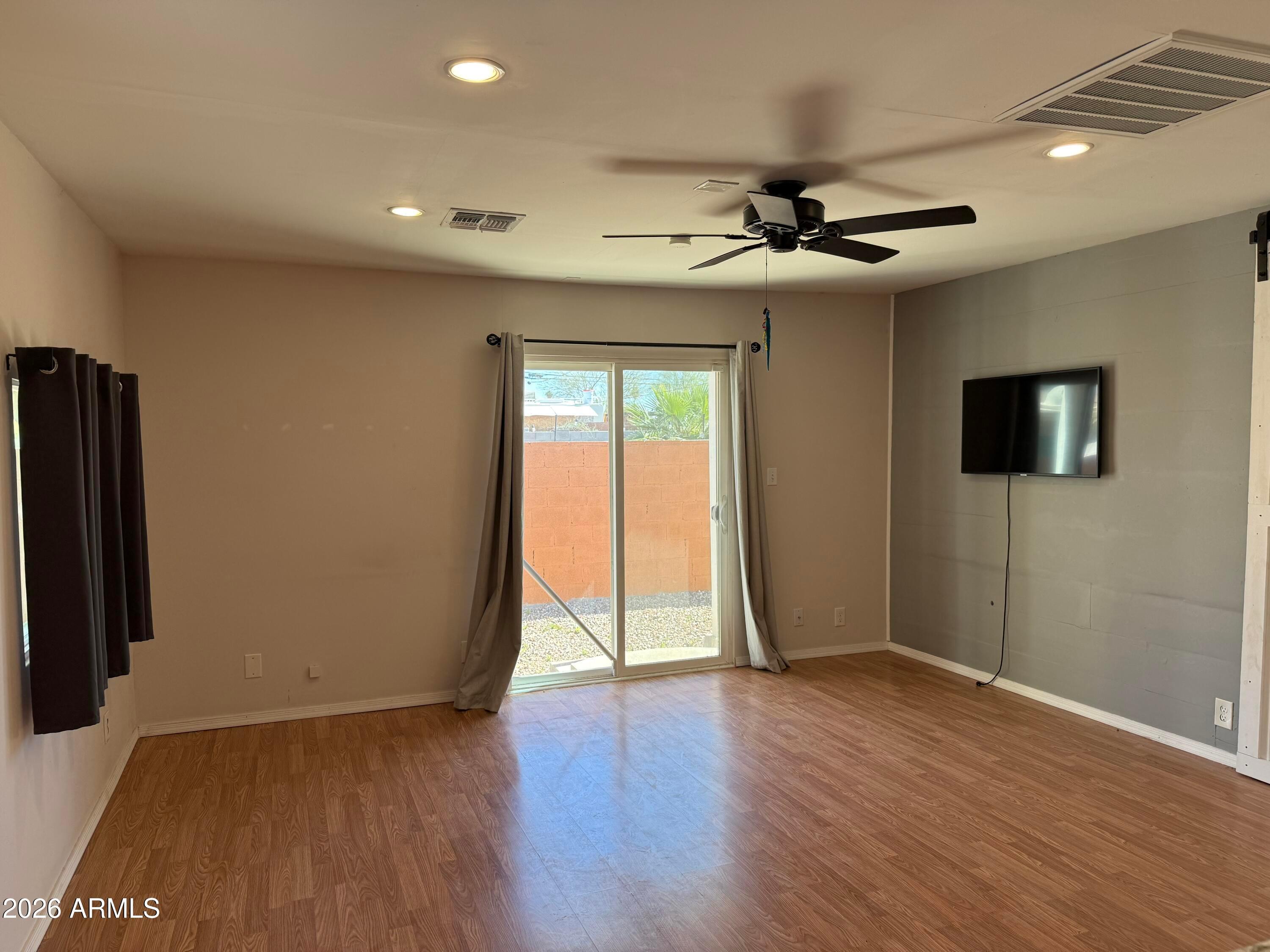 Casa Grande, AZ, 85122