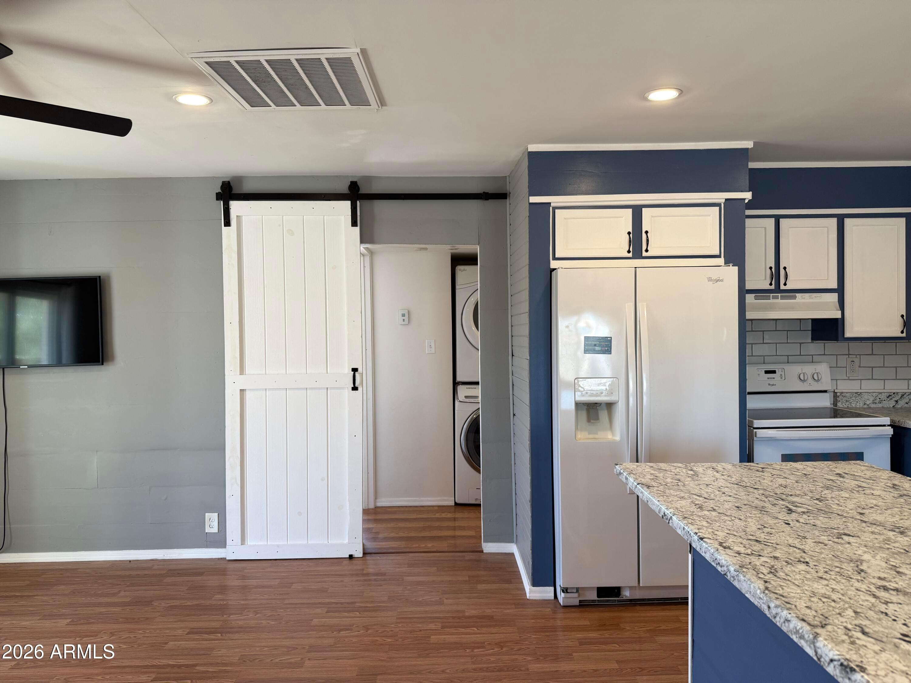 Casa Grande, AZ, 85122