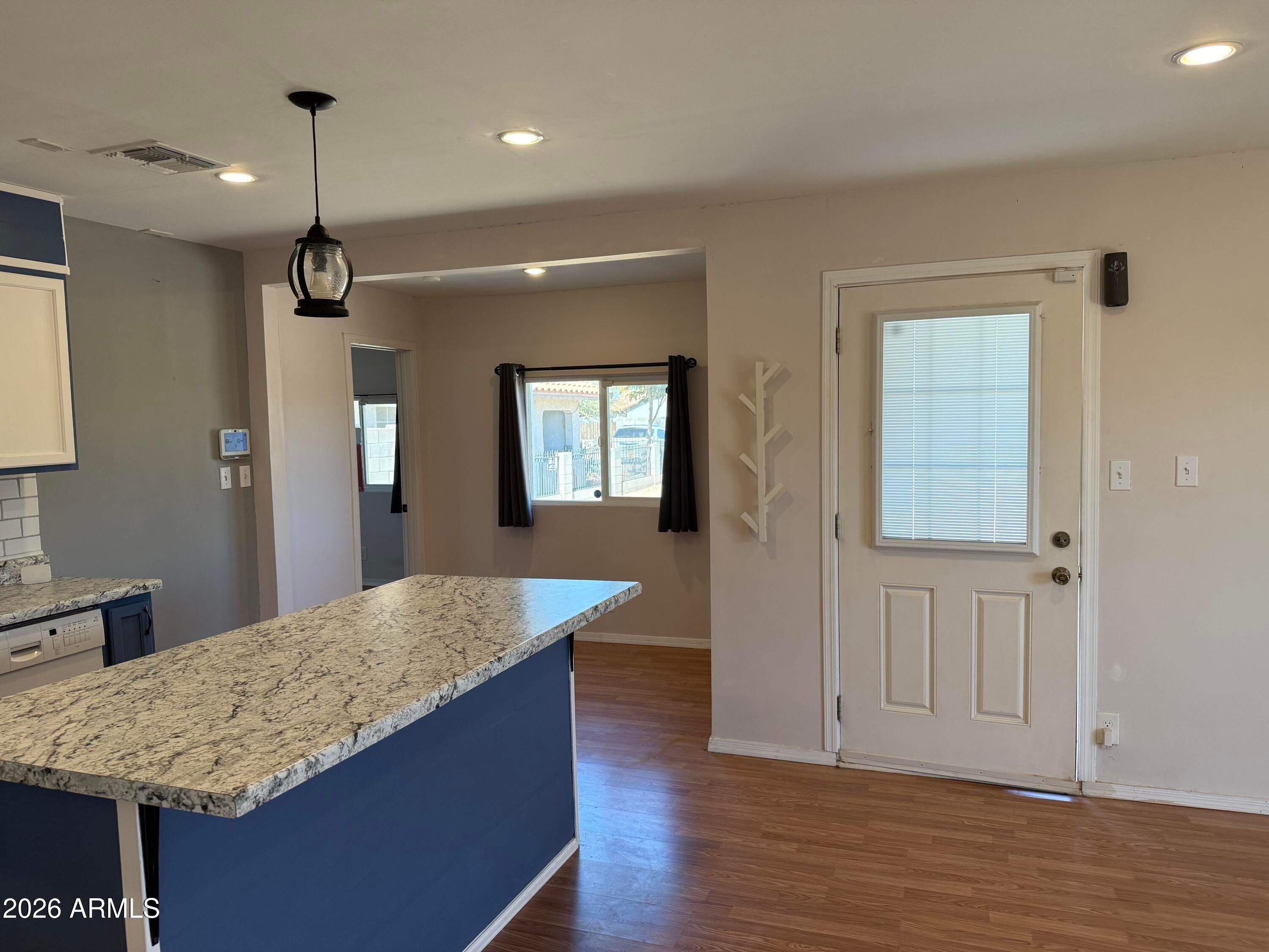 Casa Grande, AZ, 85122