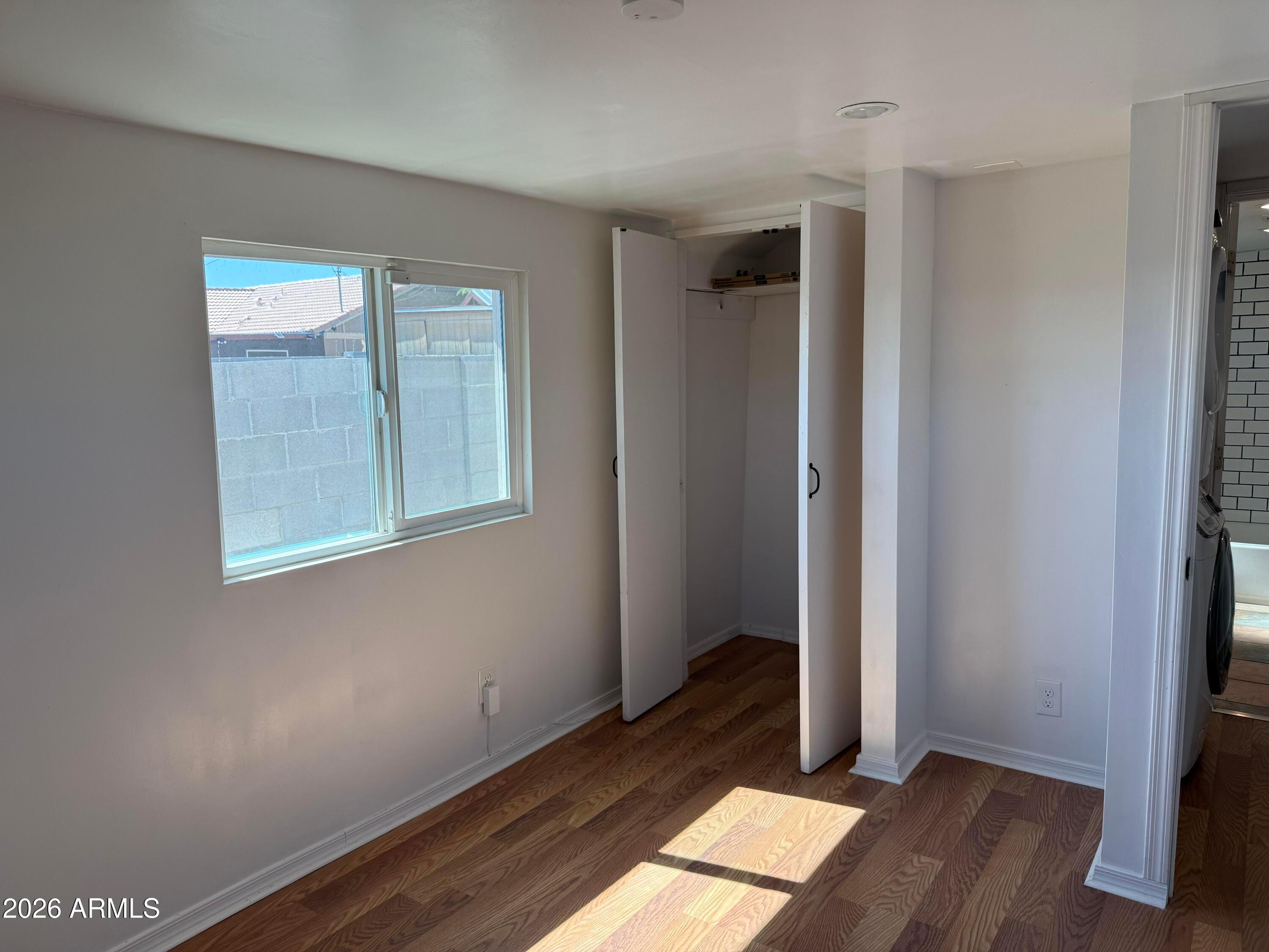 Casa Grande, AZ, 85122