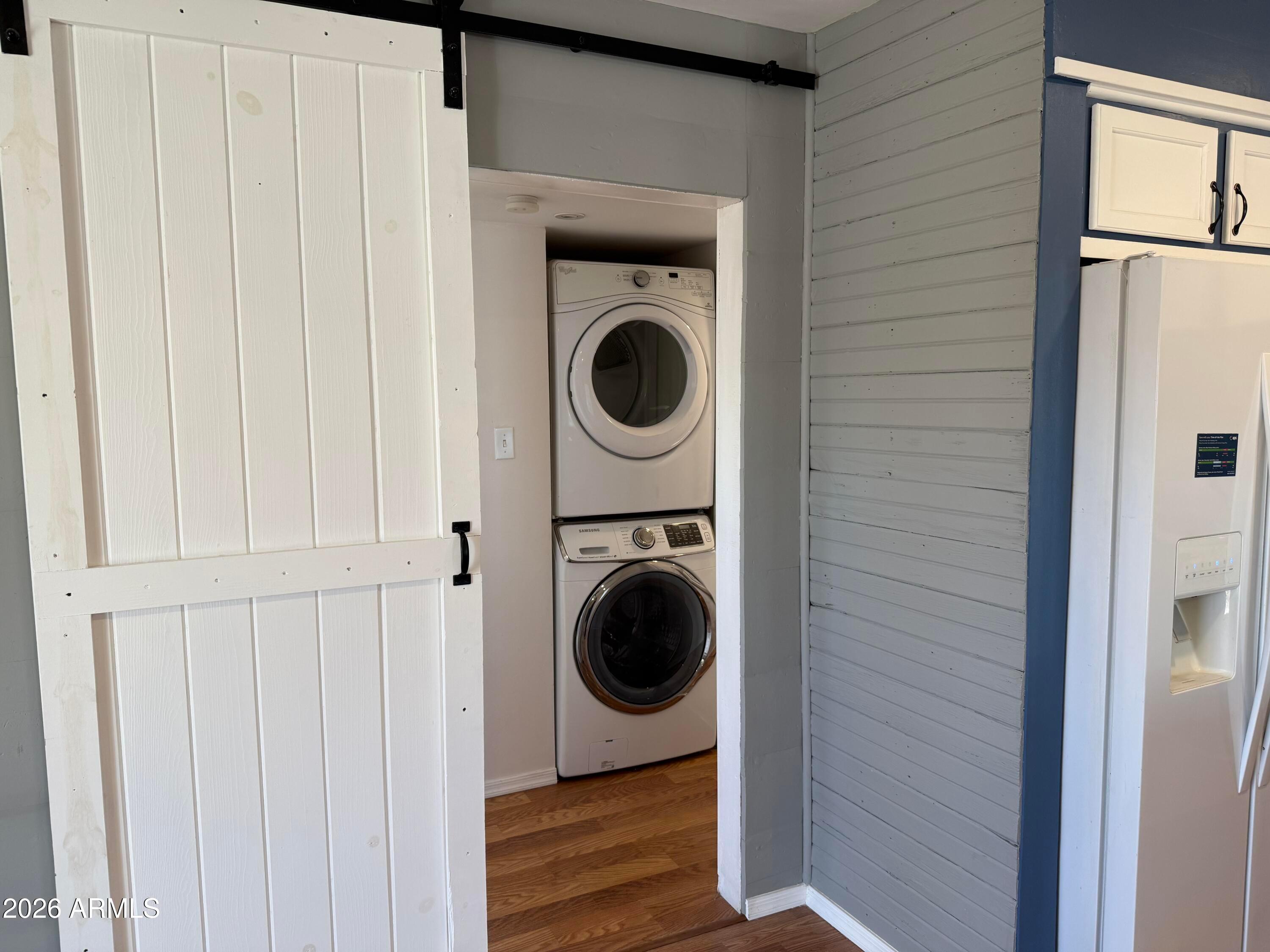 Casa Grande, AZ, 85122