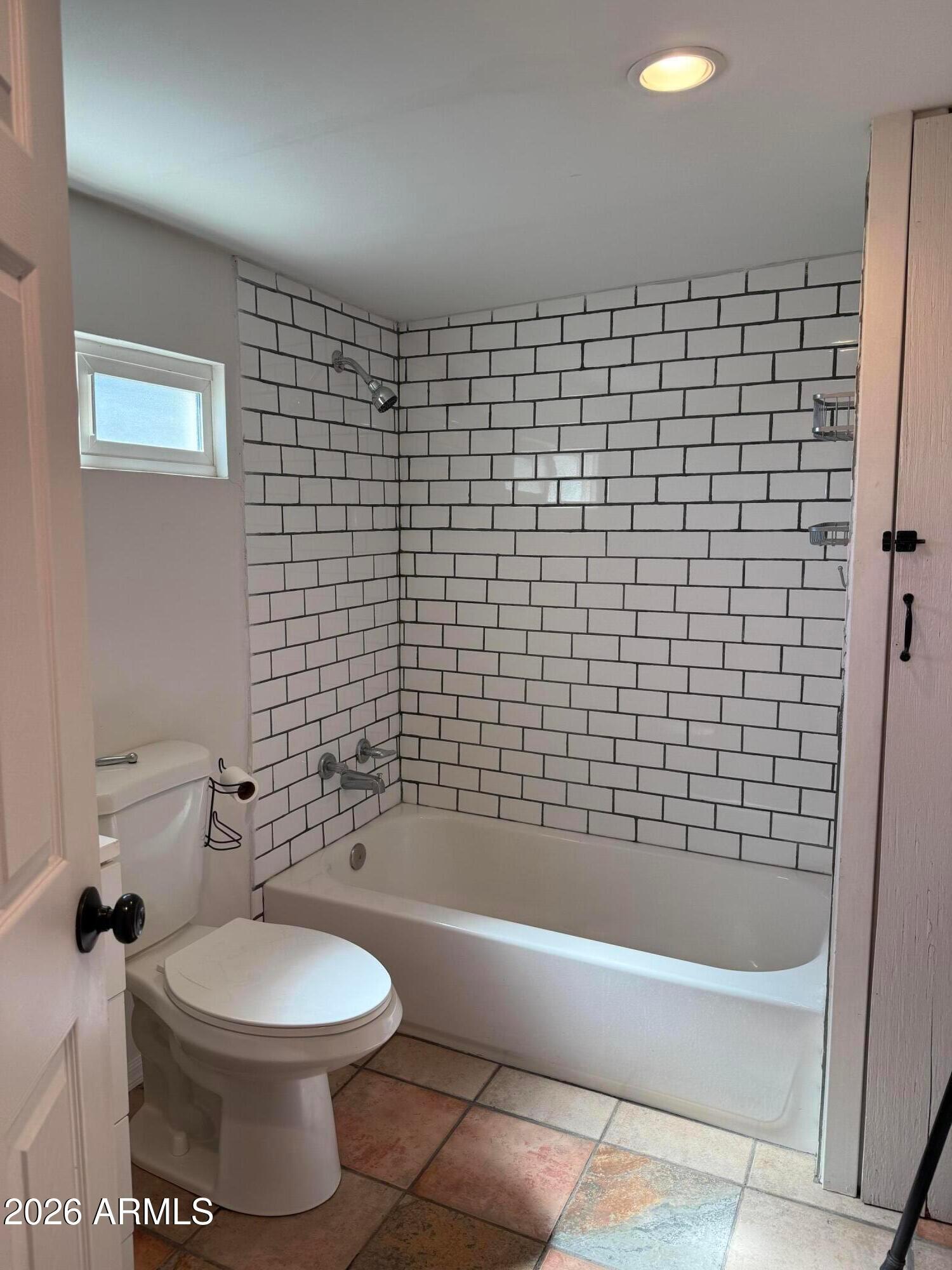 Casa Grande, AZ, 85122