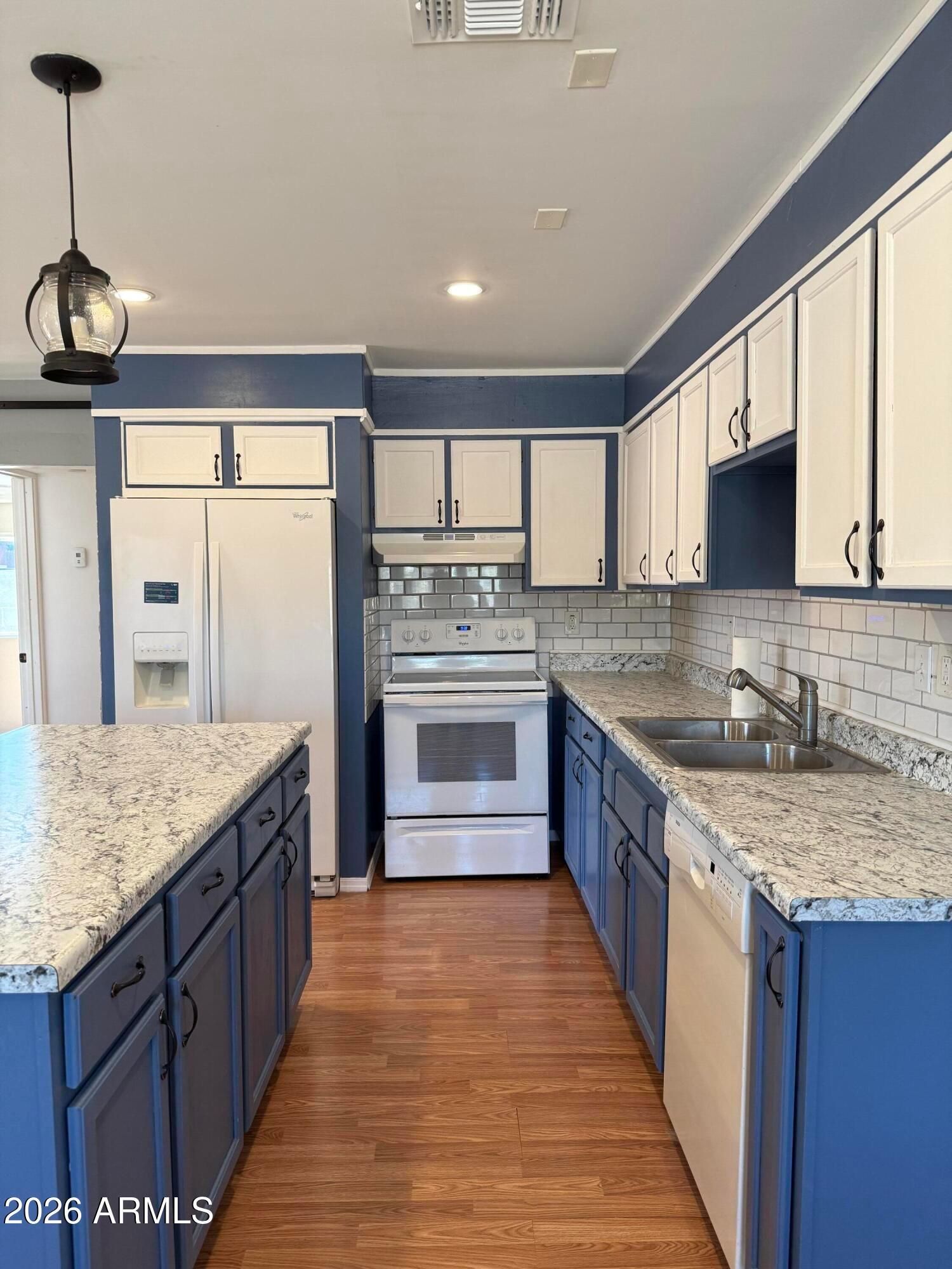 Casa Grande, AZ, 85122