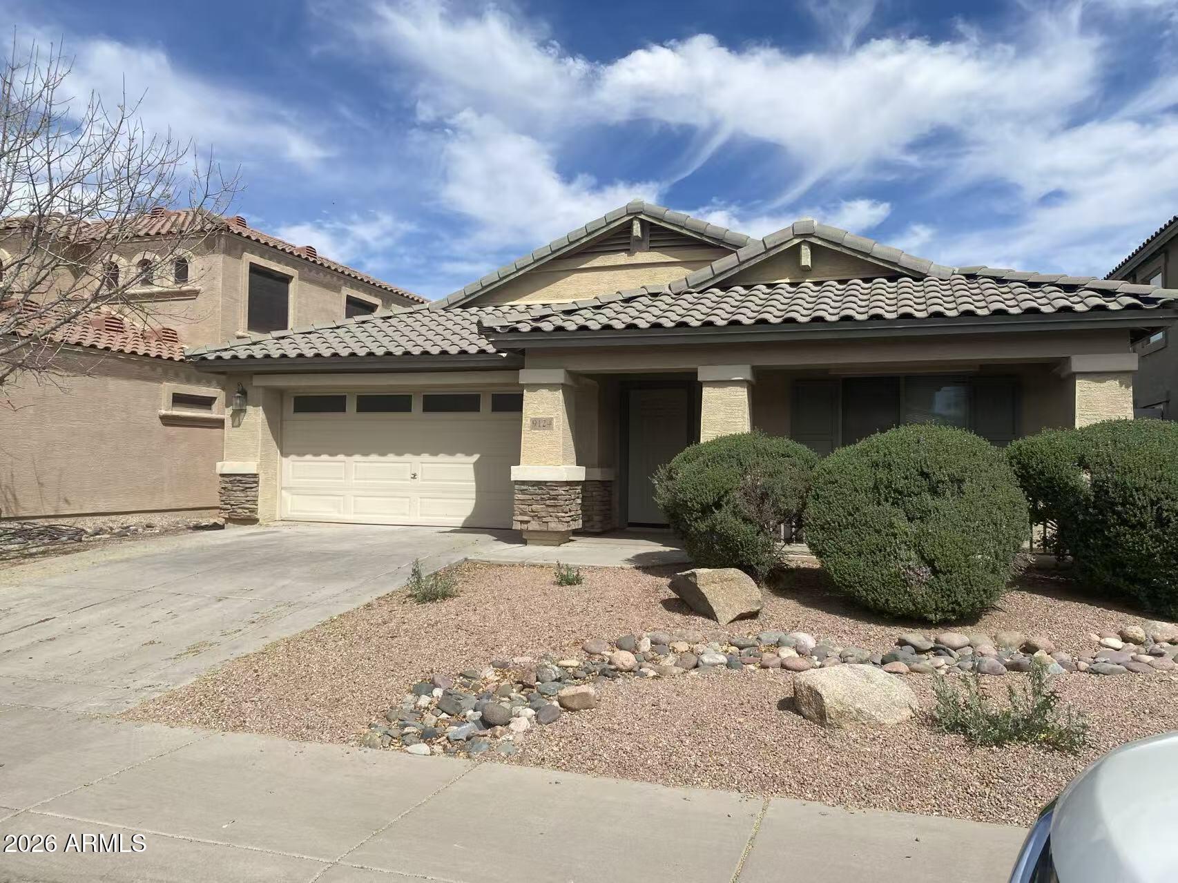 8568 E Indian School Road UNIT A, Scottsdale, AZ, 85251