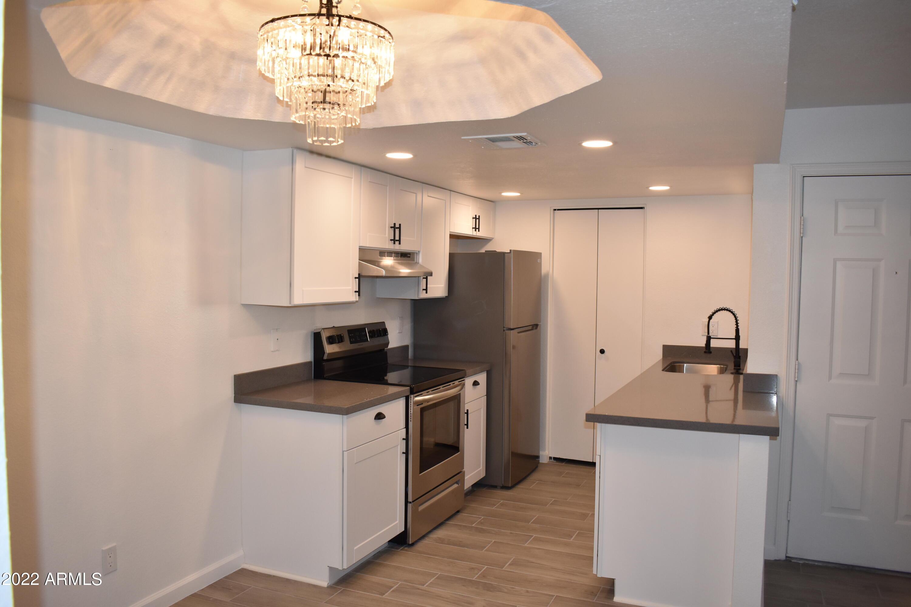  UNIT 135, Mesa, AZ, 85210