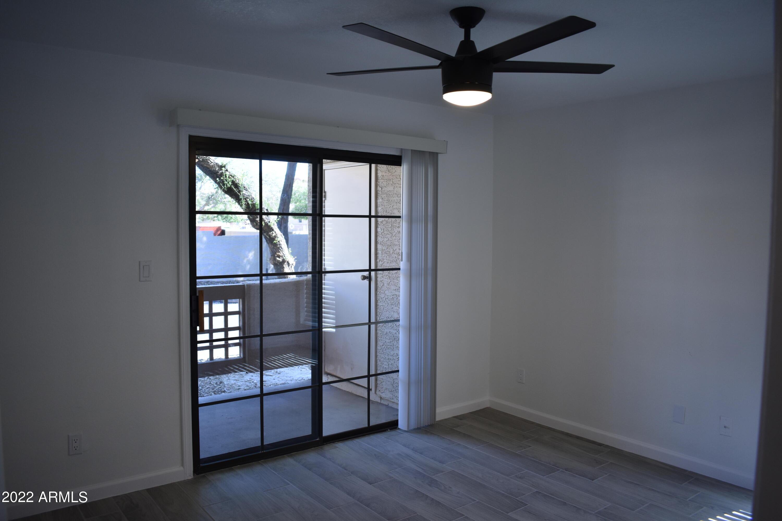  UNIT 135, Mesa, AZ, 85210