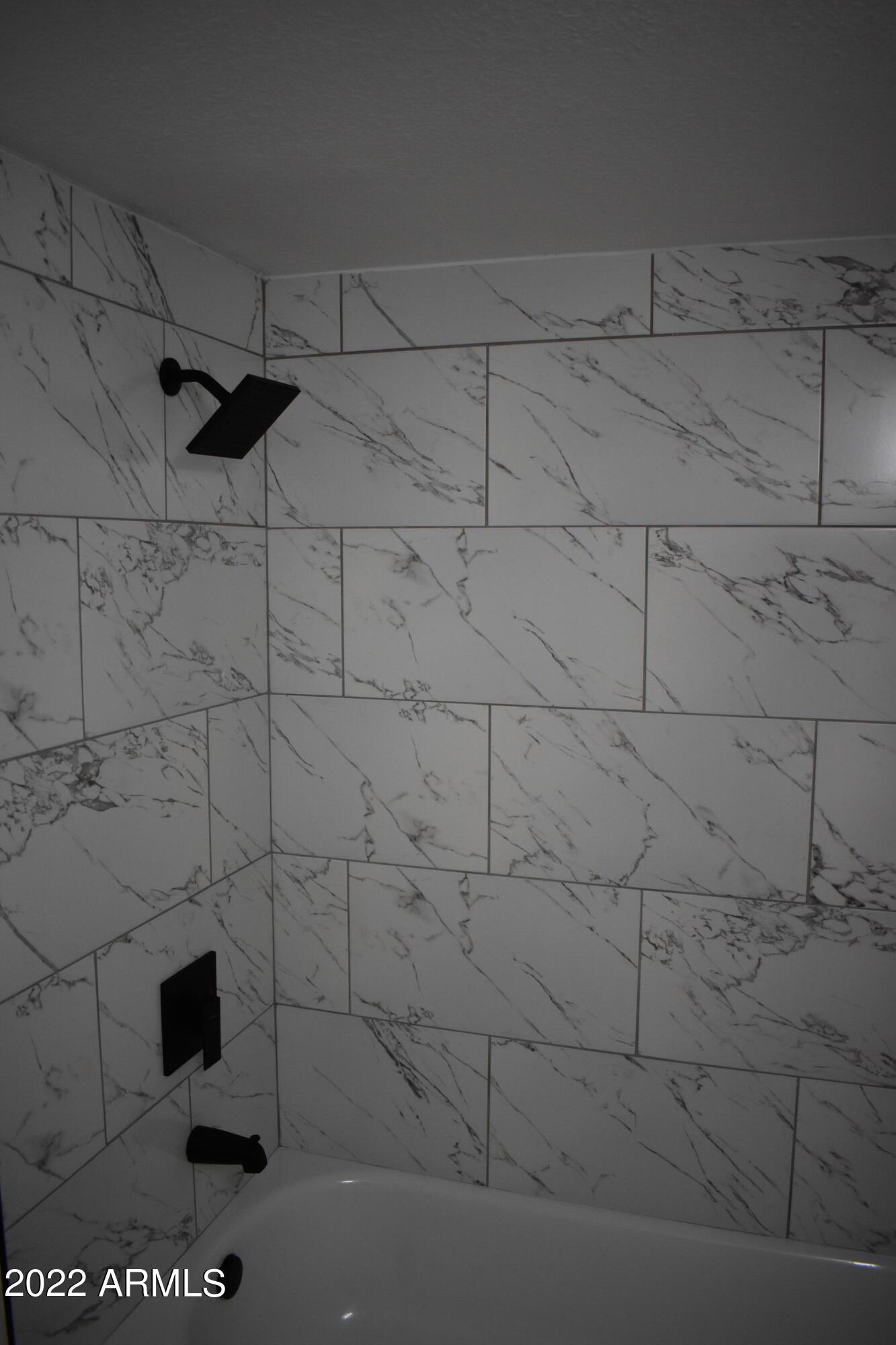  UNIT 135, Mesa, AZ, 85210