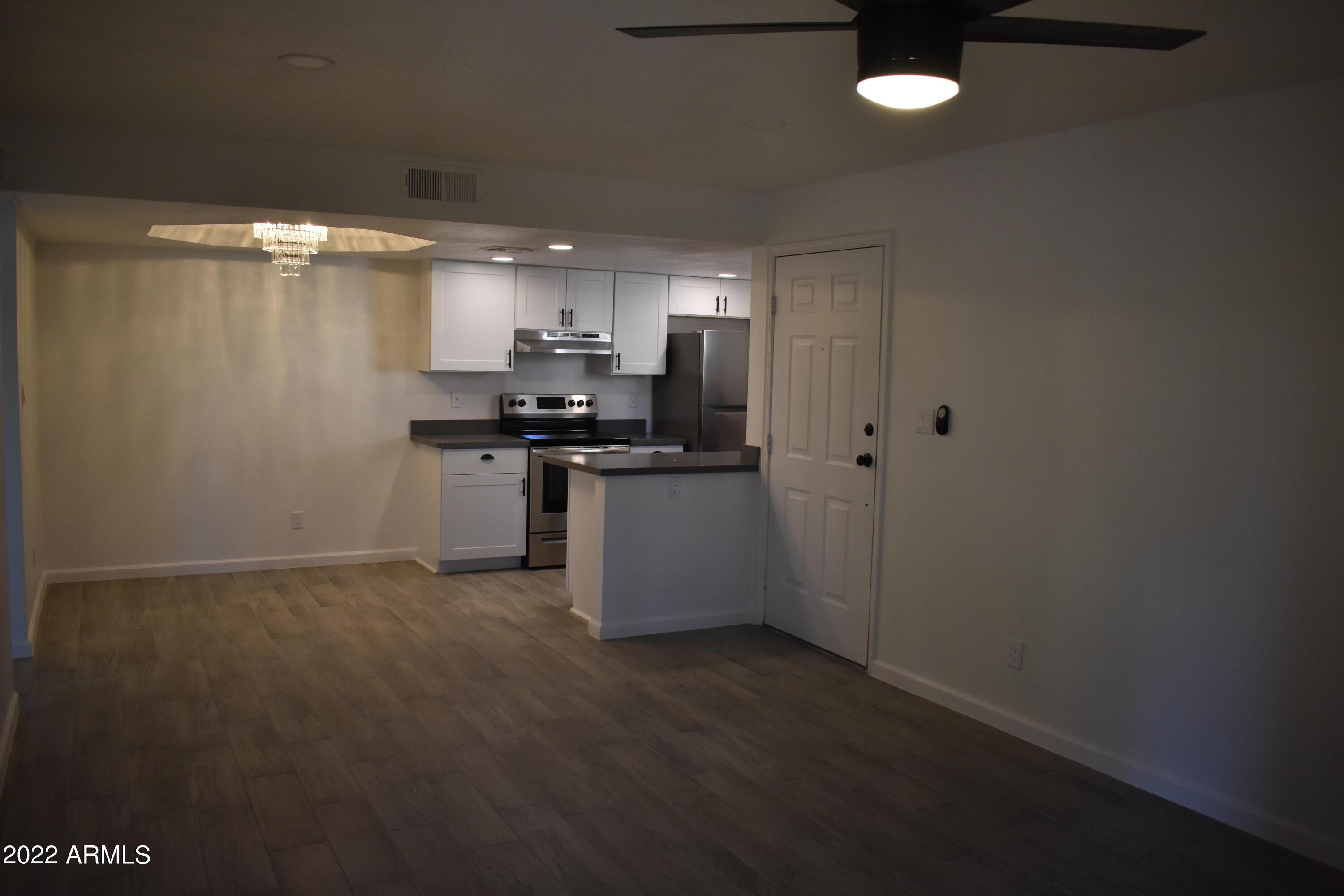  UNIT 135, Mesa, AZ, 85210