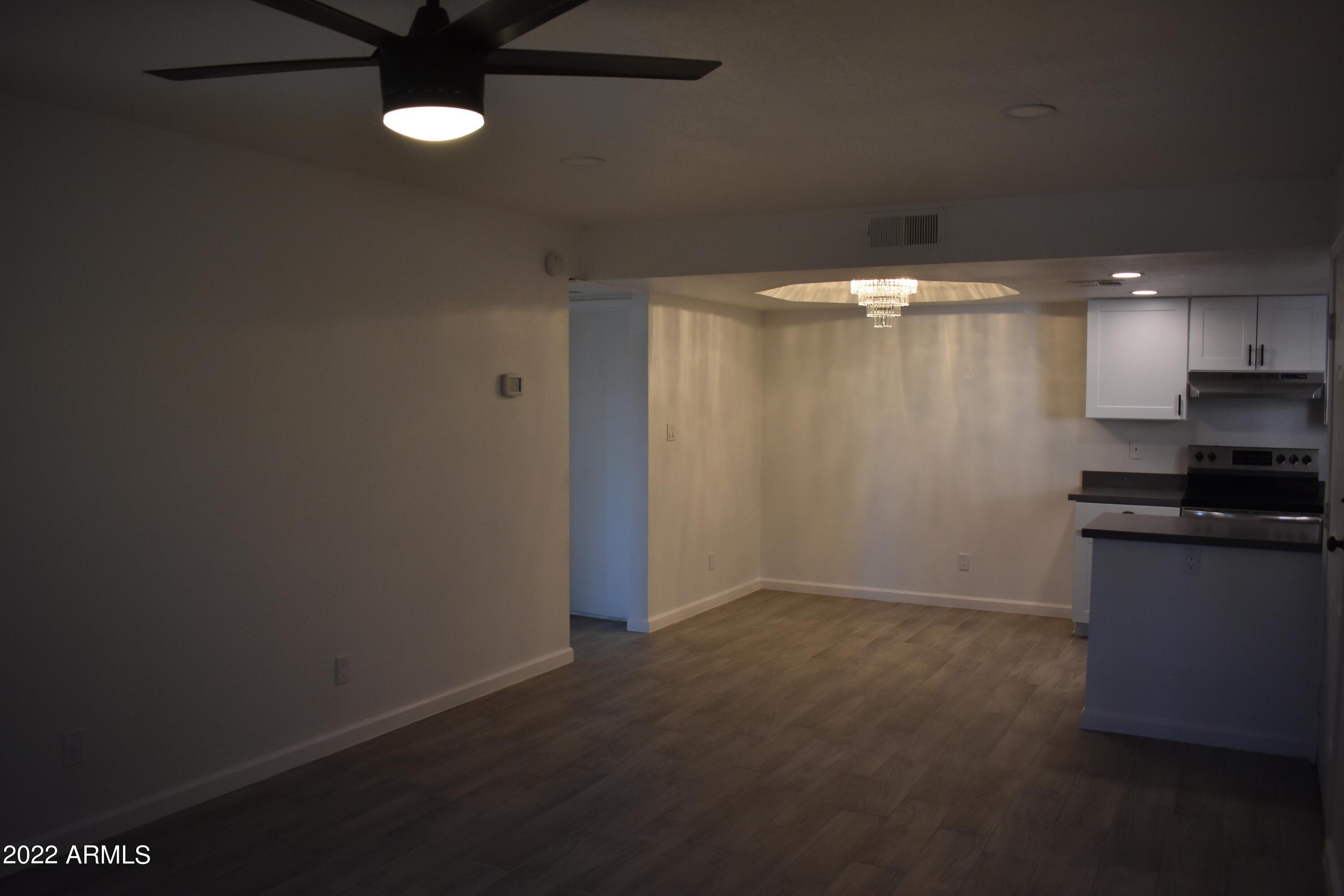 UNIT 135, Mesa, AZ, 85210