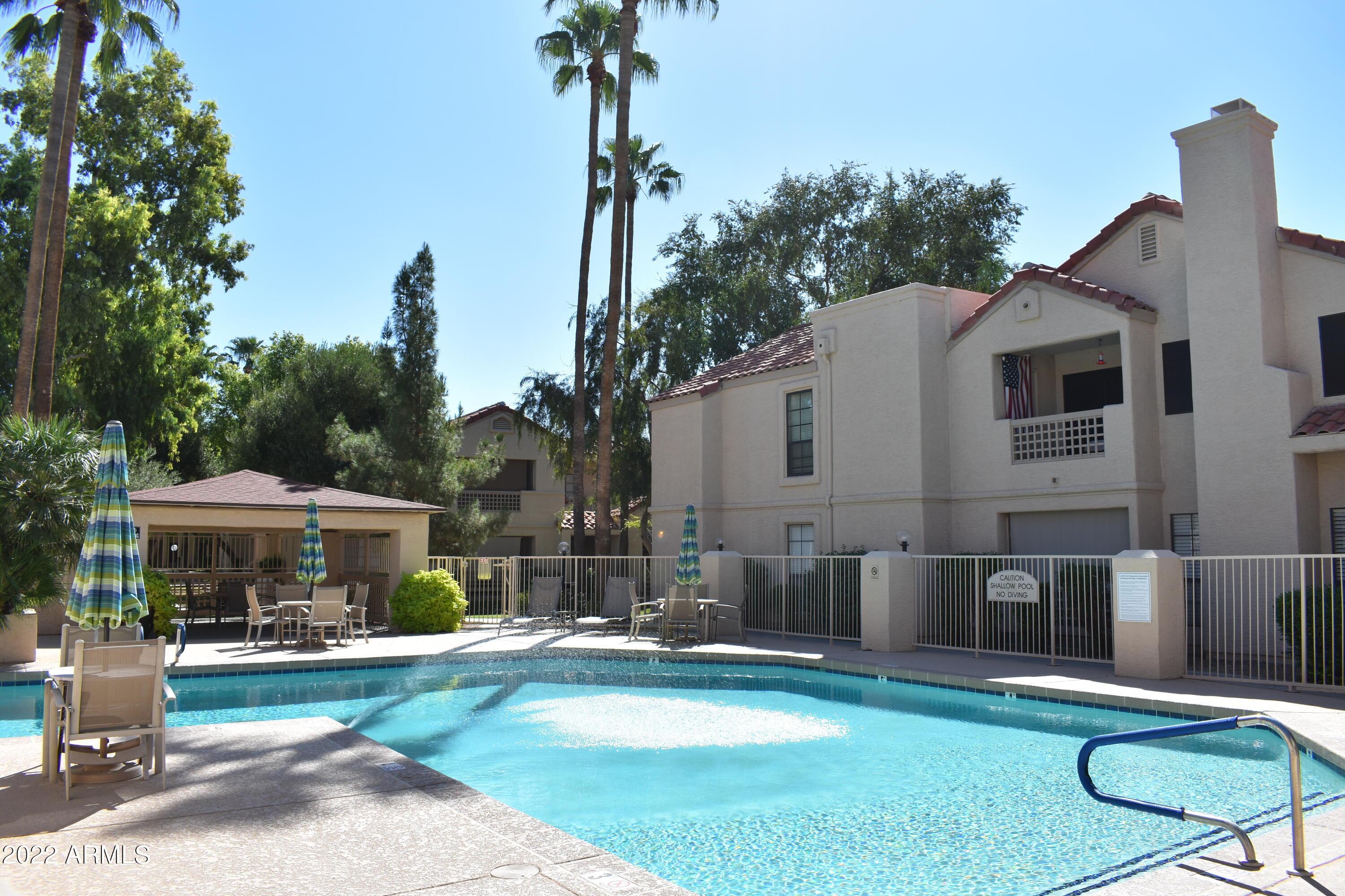  UNIT 135, Mesa, AZ, 85210