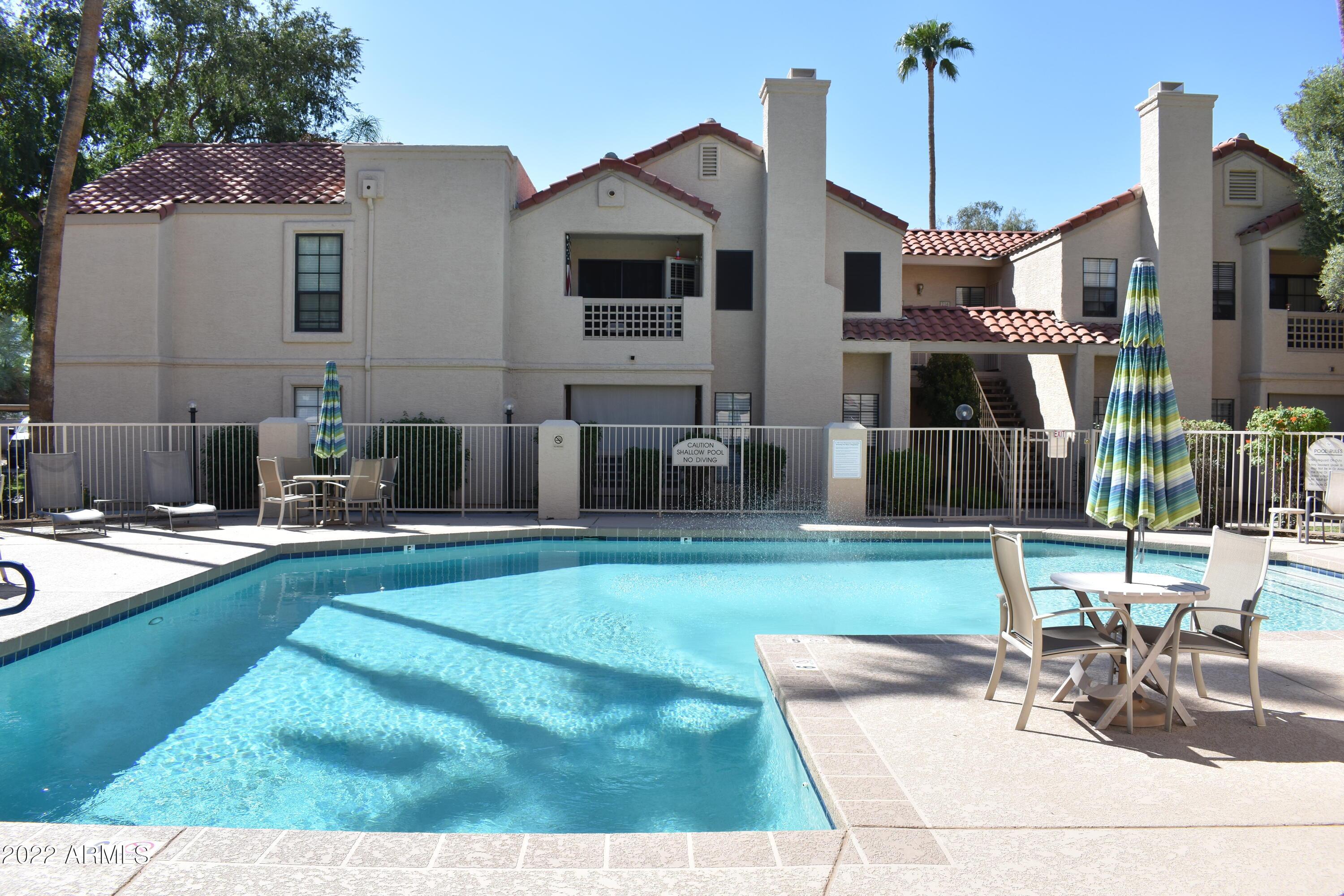 UNIT 135, Mesa, AZ, 85210