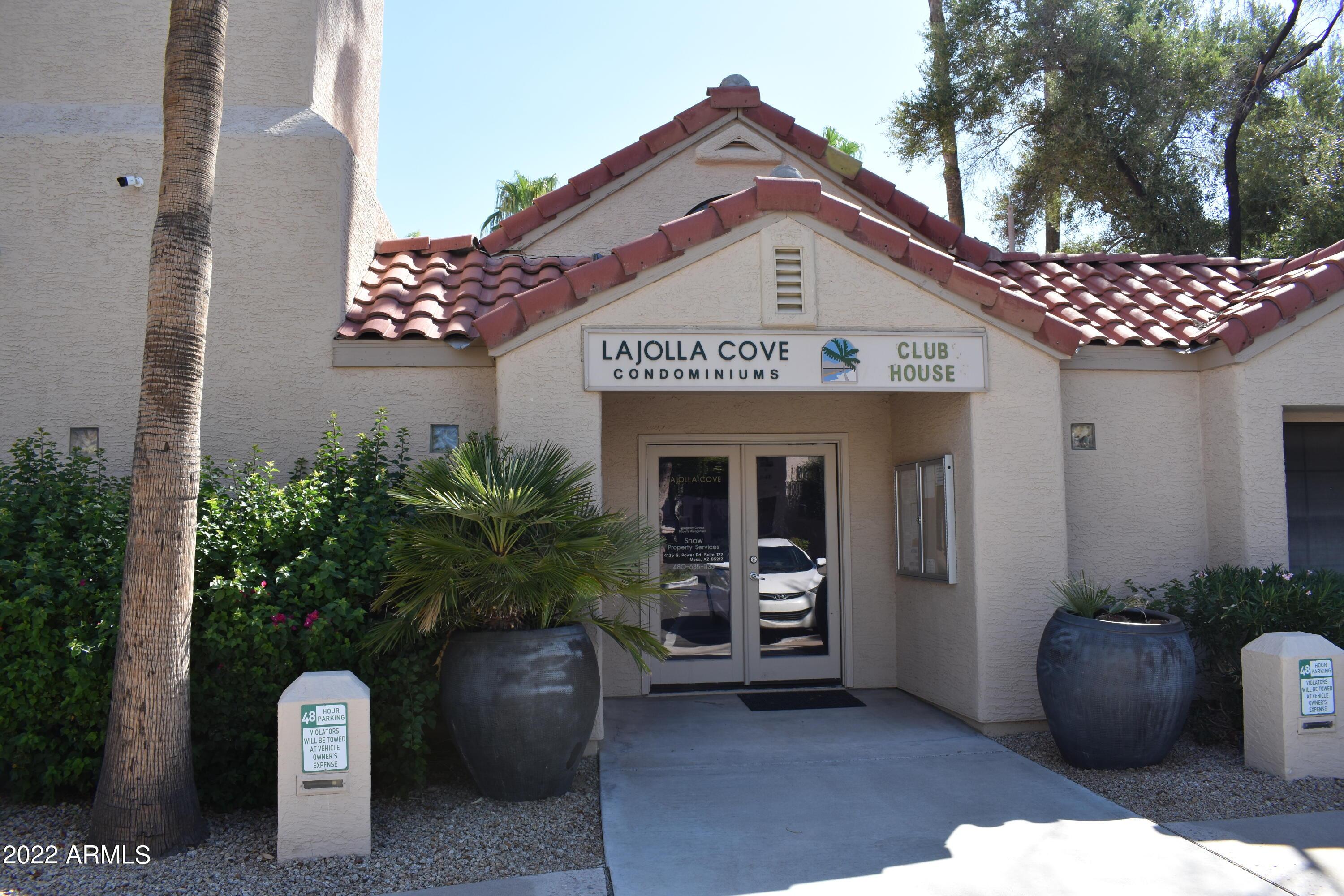  UNIT 135, Mesa, AZ, 85210