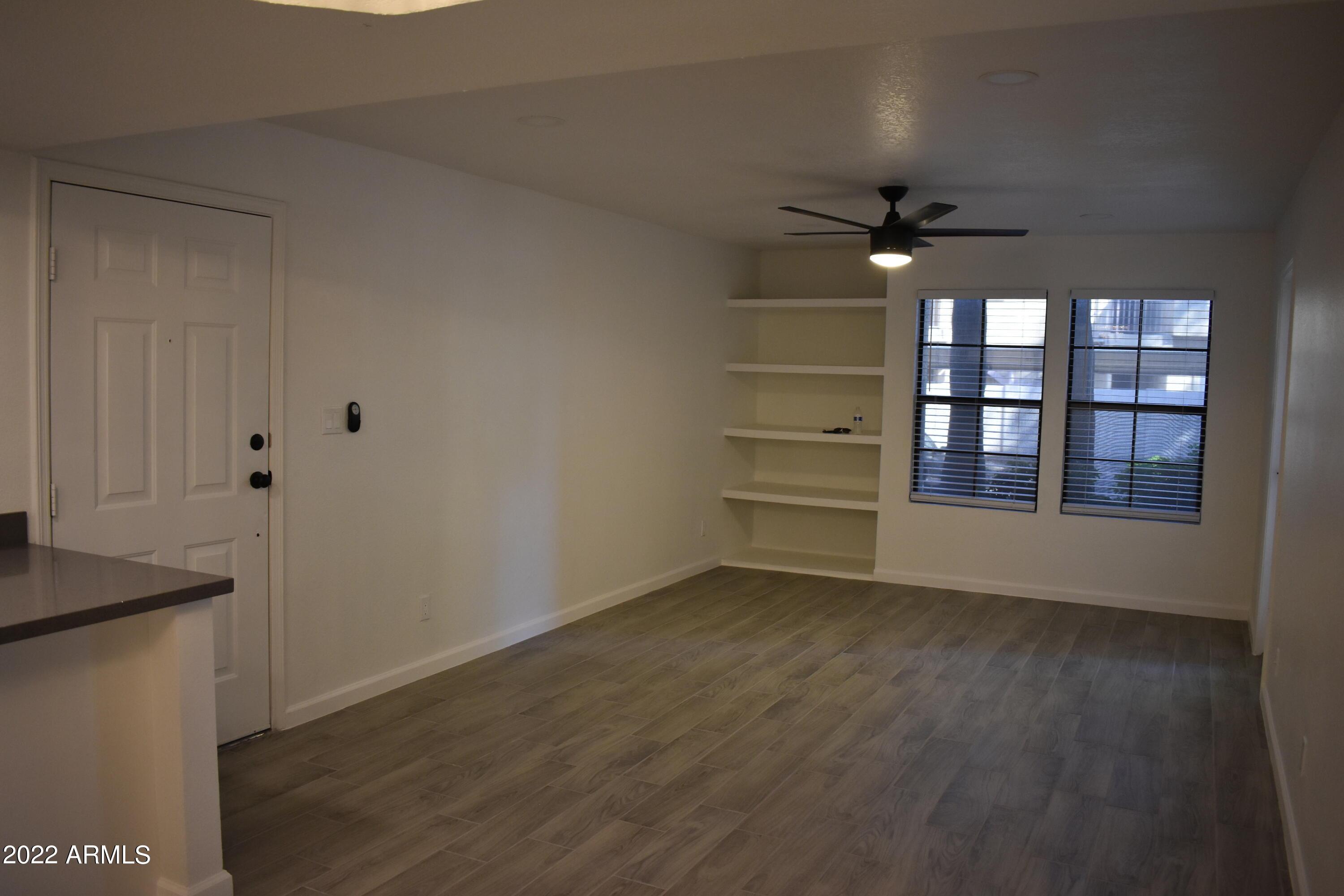  UNIT 135, Mesa, AZ, 85210