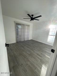  UNIT 135, Mesa, AZ, 85210