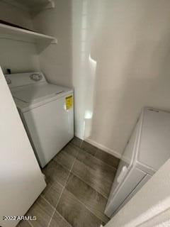  UNIT 135, Mesa, AZ, 85210